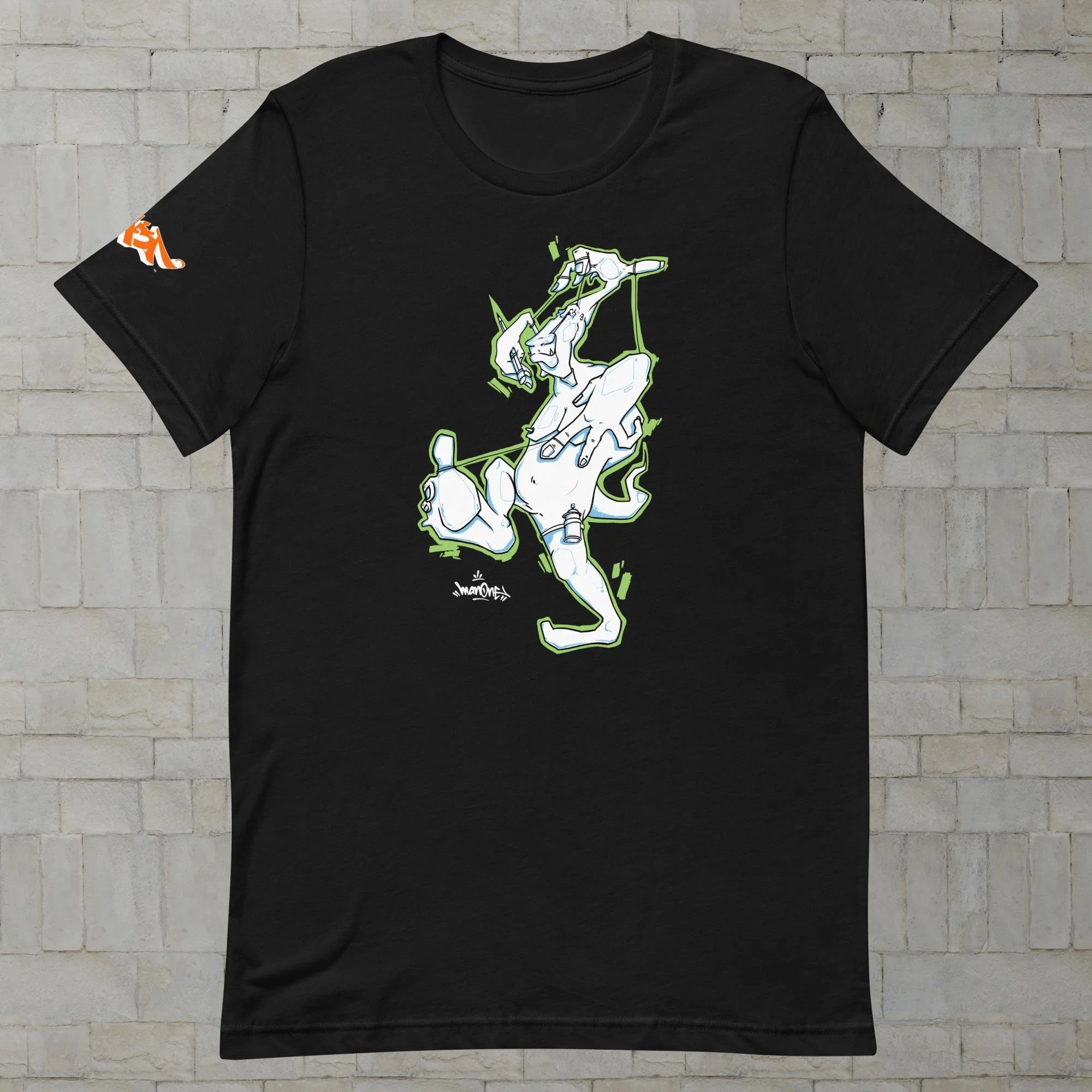 unisex-staple-t-shirt-black-front-655c37863ebda.jpg