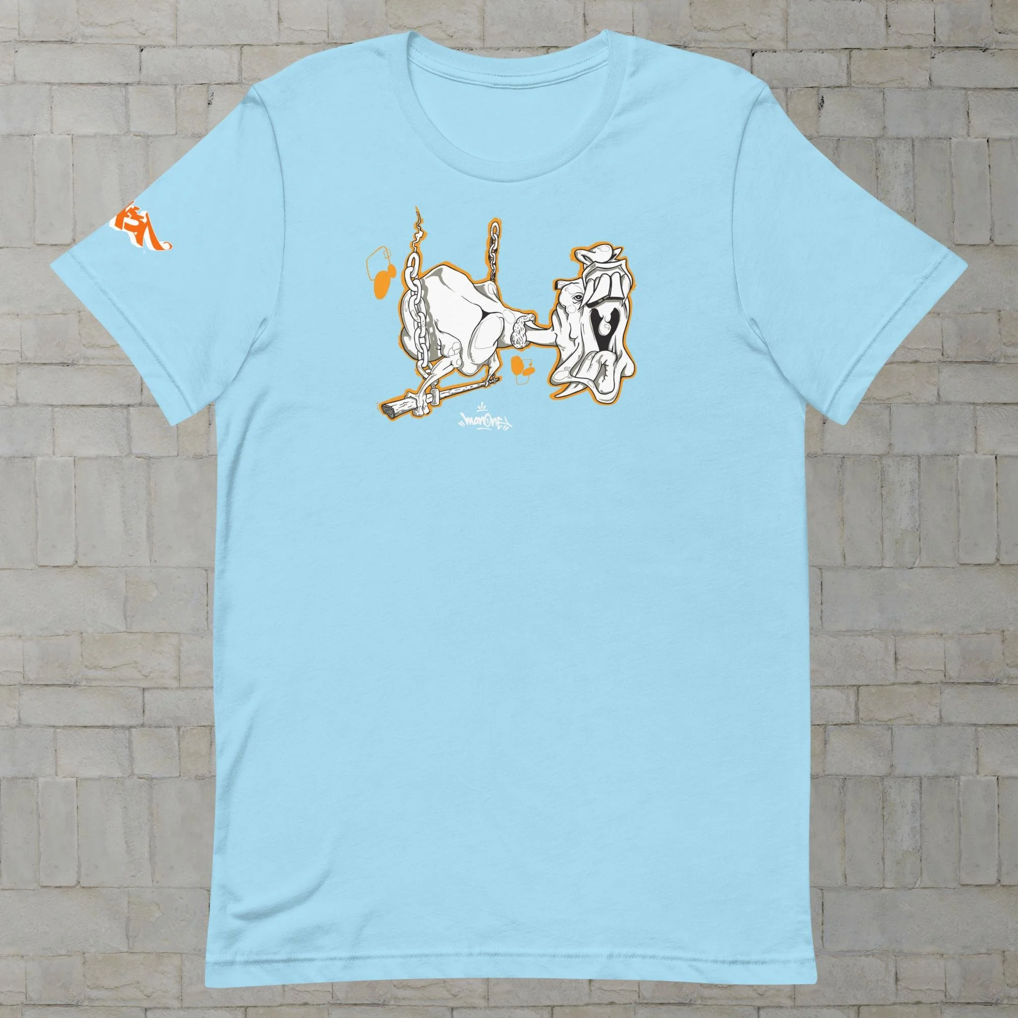 unisex-staple-t-shirt-ocean-blue-front-655c3af460191.jpg