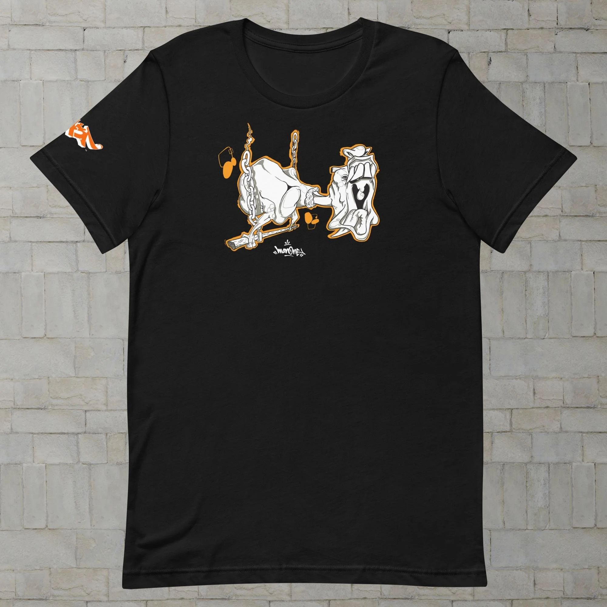 unisex-staple-t-shirt-black-front-655c3af462831.jpg