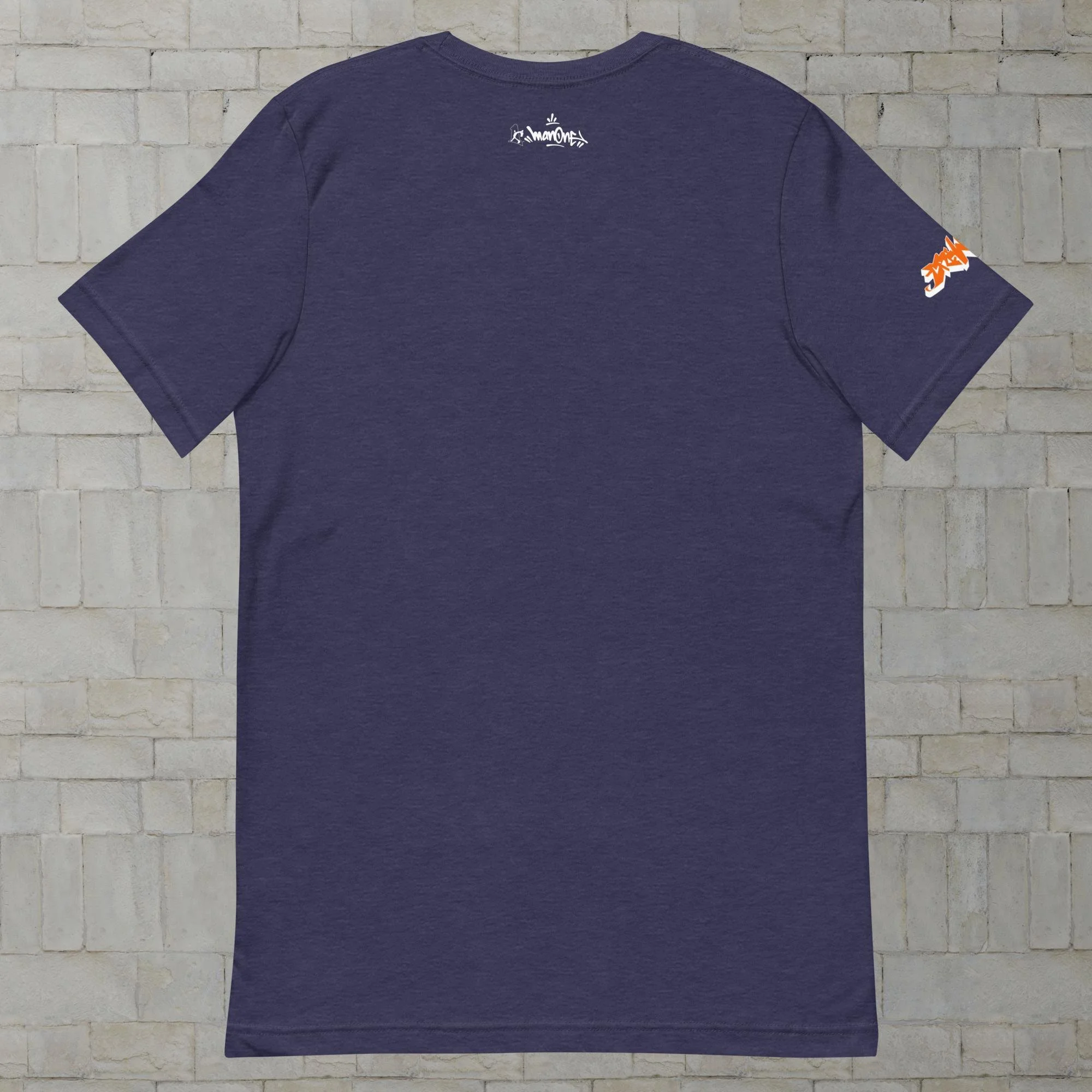 unisex-staple-t-shirt-heather-midnight-navy-back-655c3af4708e4.jpg