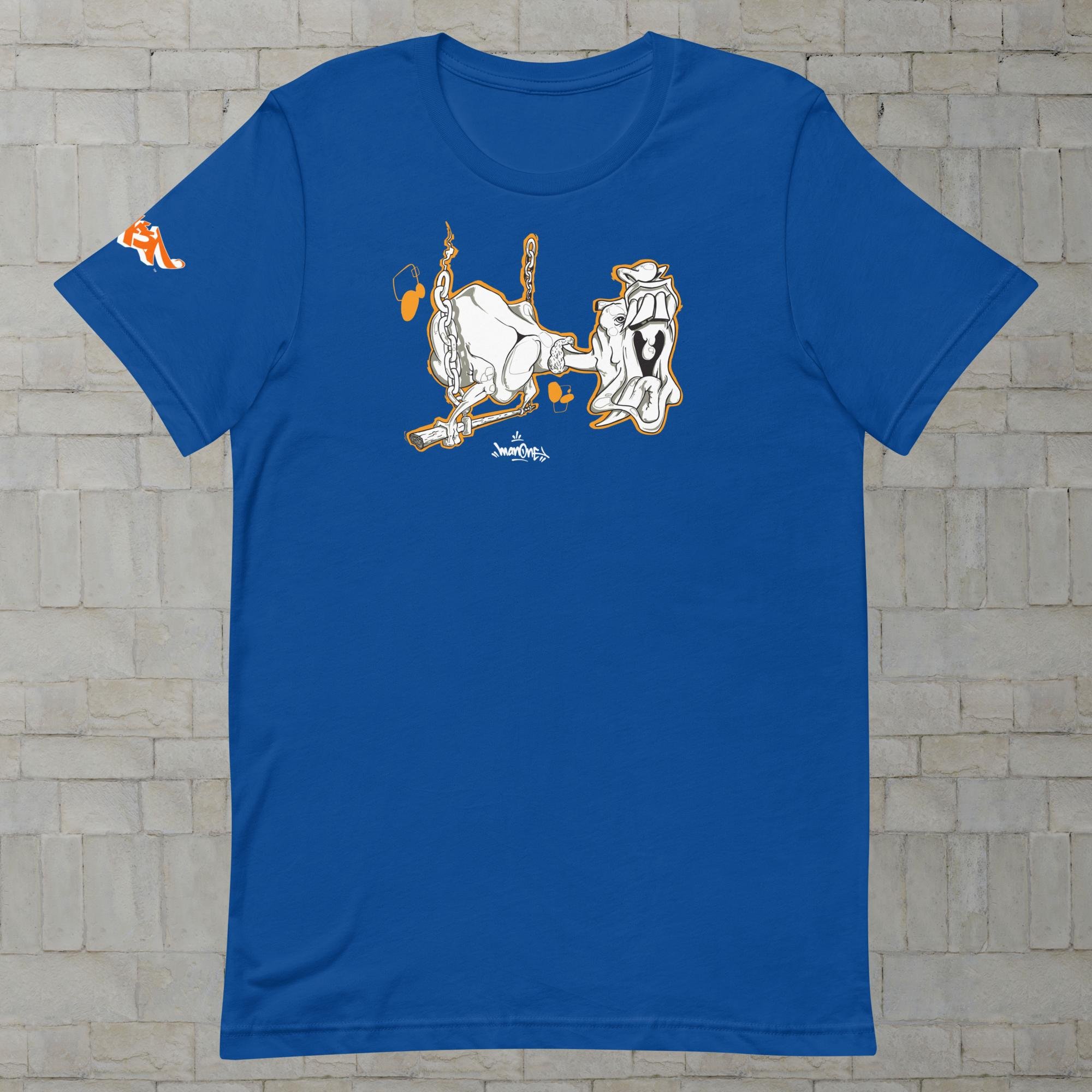 unisex-staple-t-shirt-true-royal-front-655c3af46a322.jpg