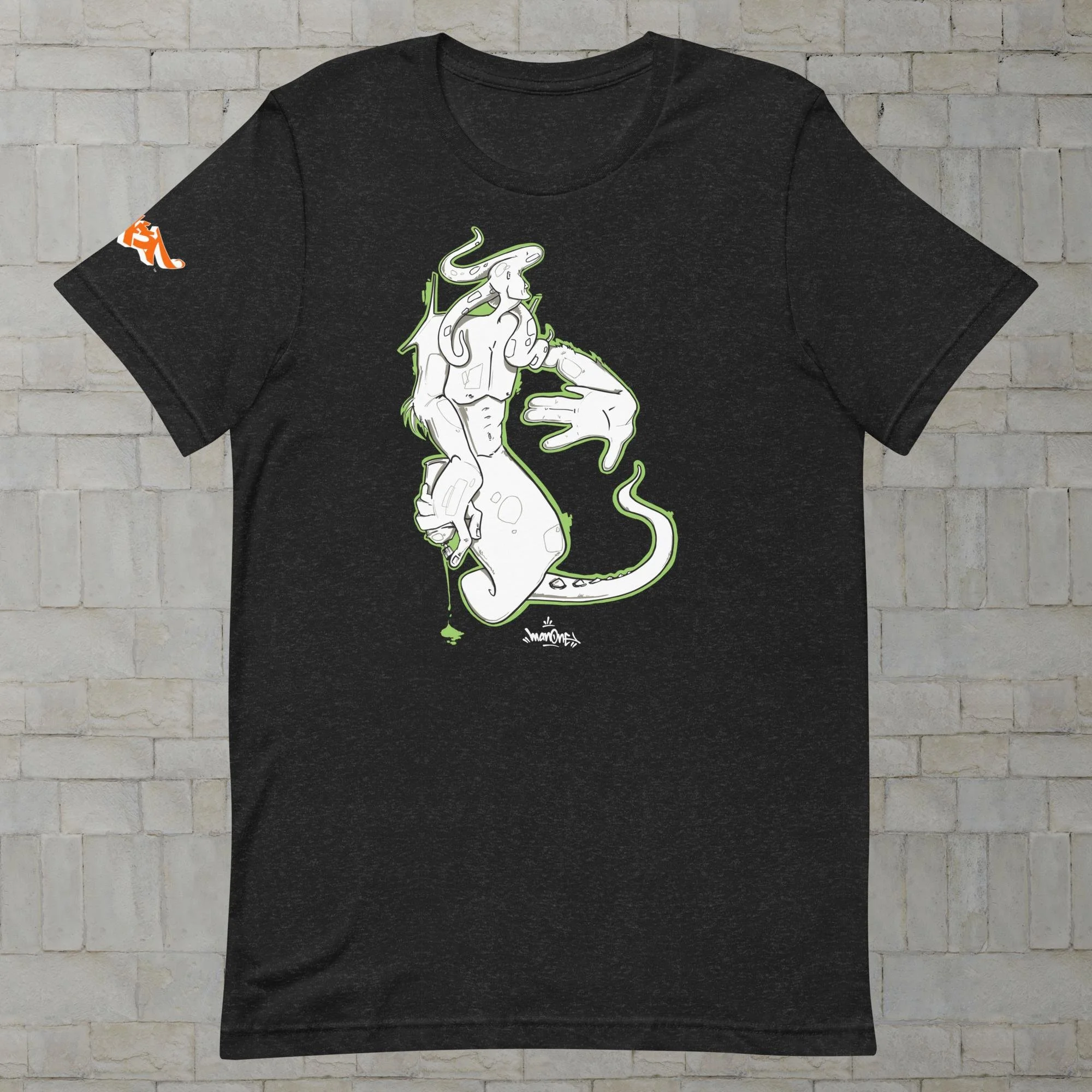unisex-staple-t-shirt-black-heather-front-655c3de709efb.jpg