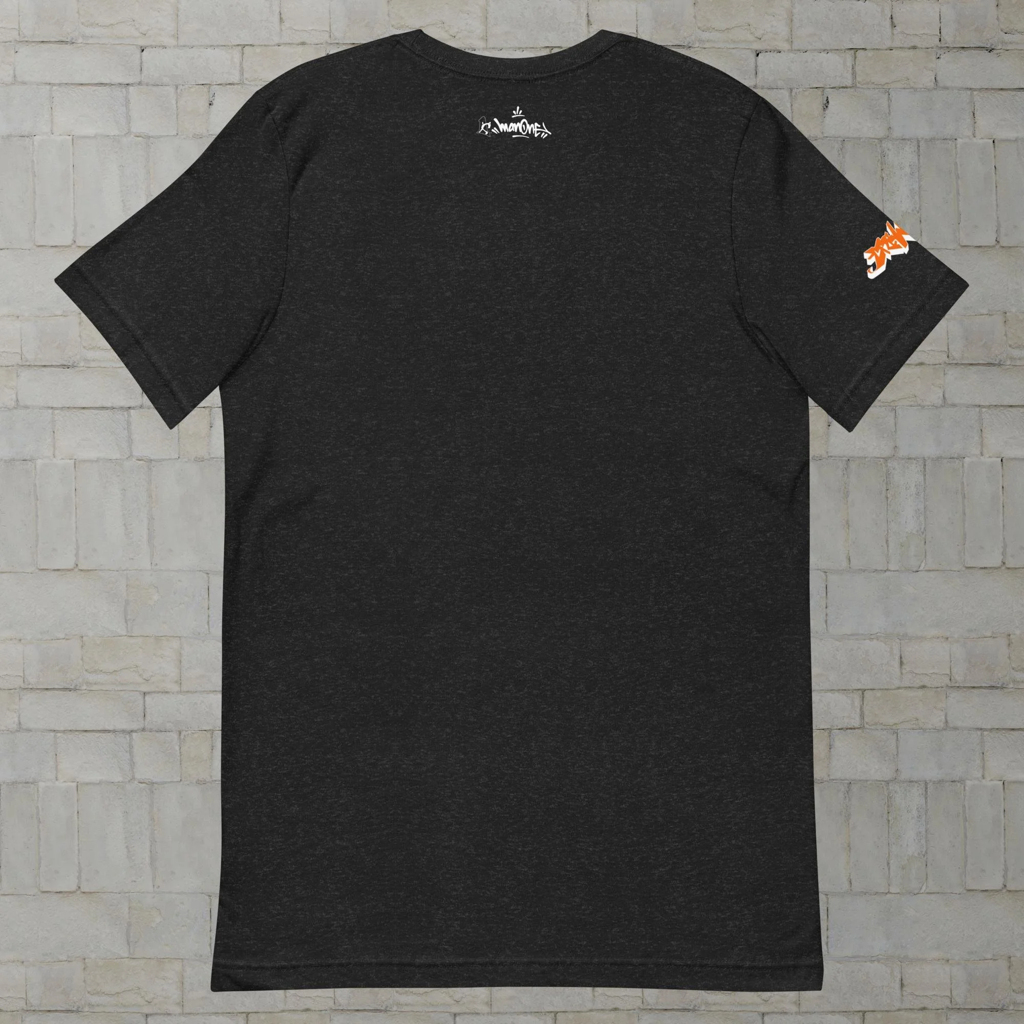 unisex-staple-t-shirt-black-heather-back-655c3de70e12c.jpg