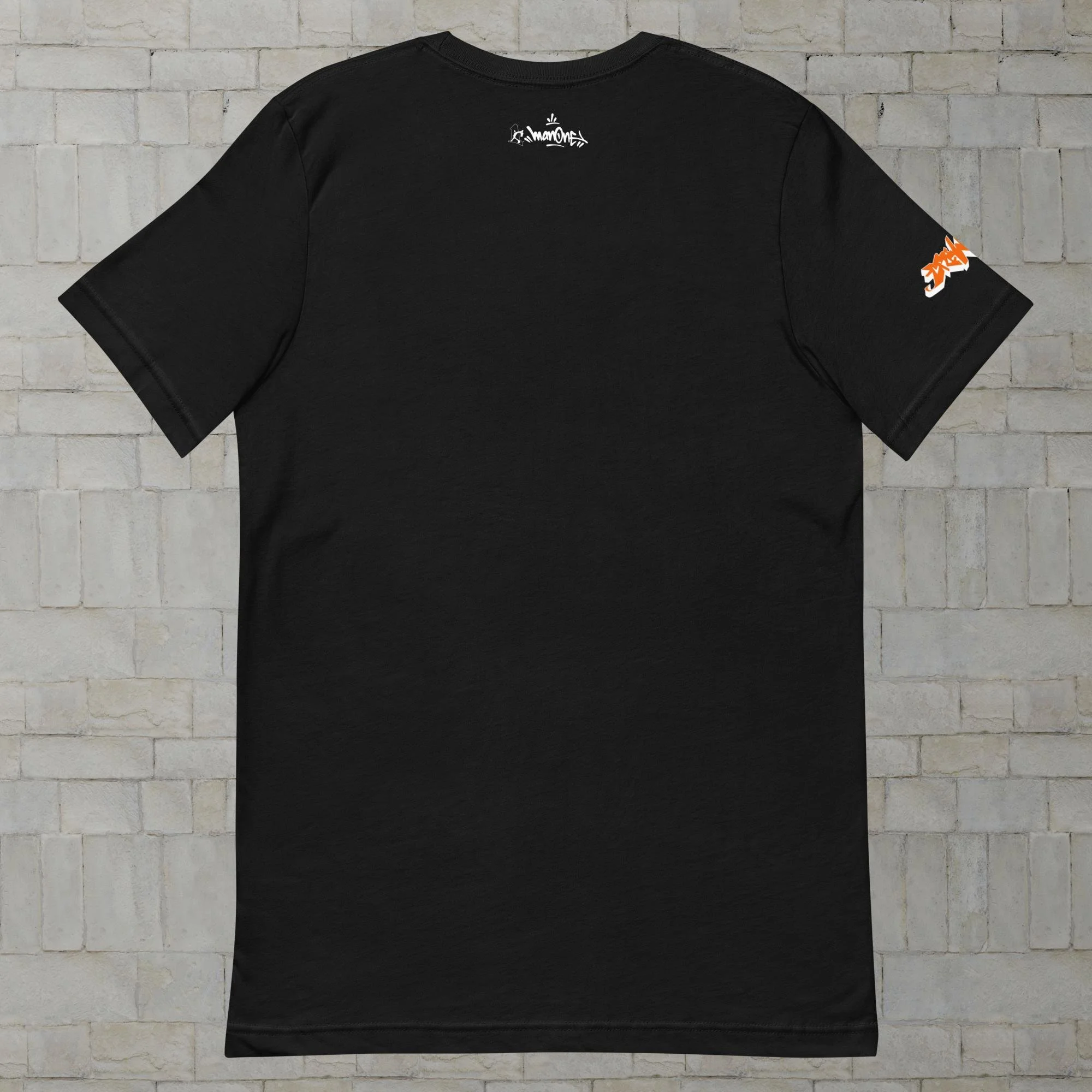 unisex-staple-t-shirt-black-back-655c3de70d602.jpg