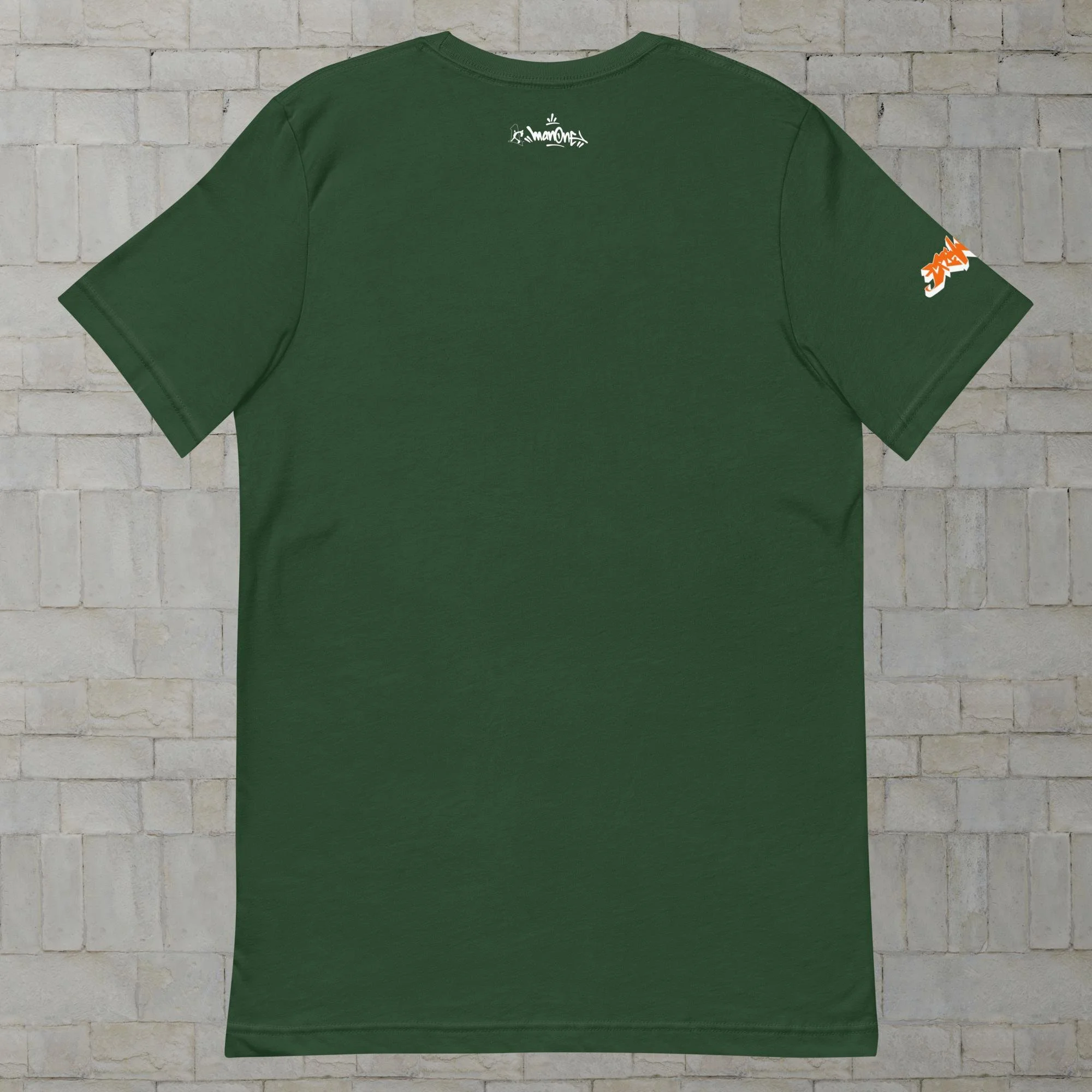 unisex-staple-t-shirt-forest-back-655c3de70ec0b.jpg