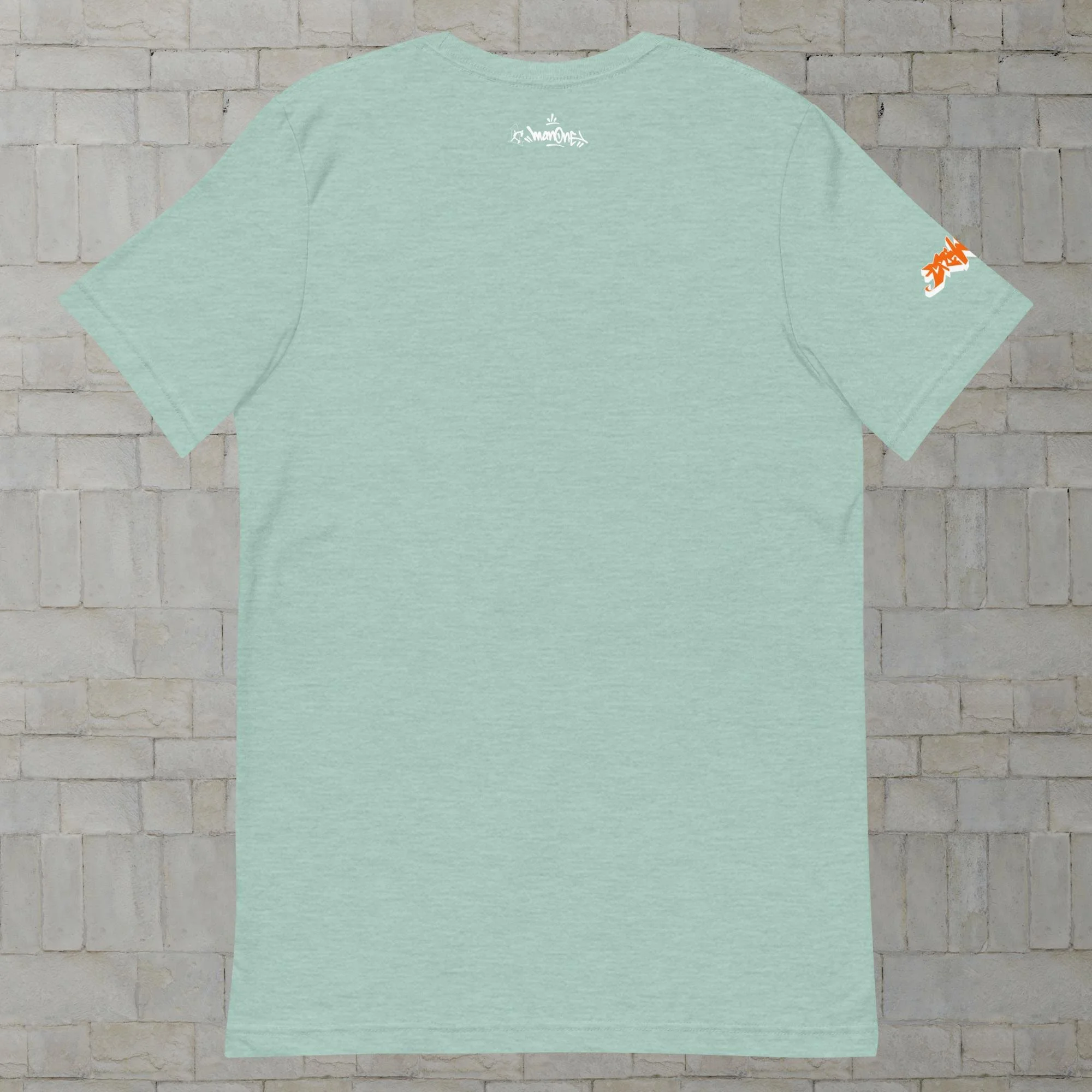 unisex-staple-t-shirt-heather-prism-dusty-blue-back-655c3de70f799.jpg