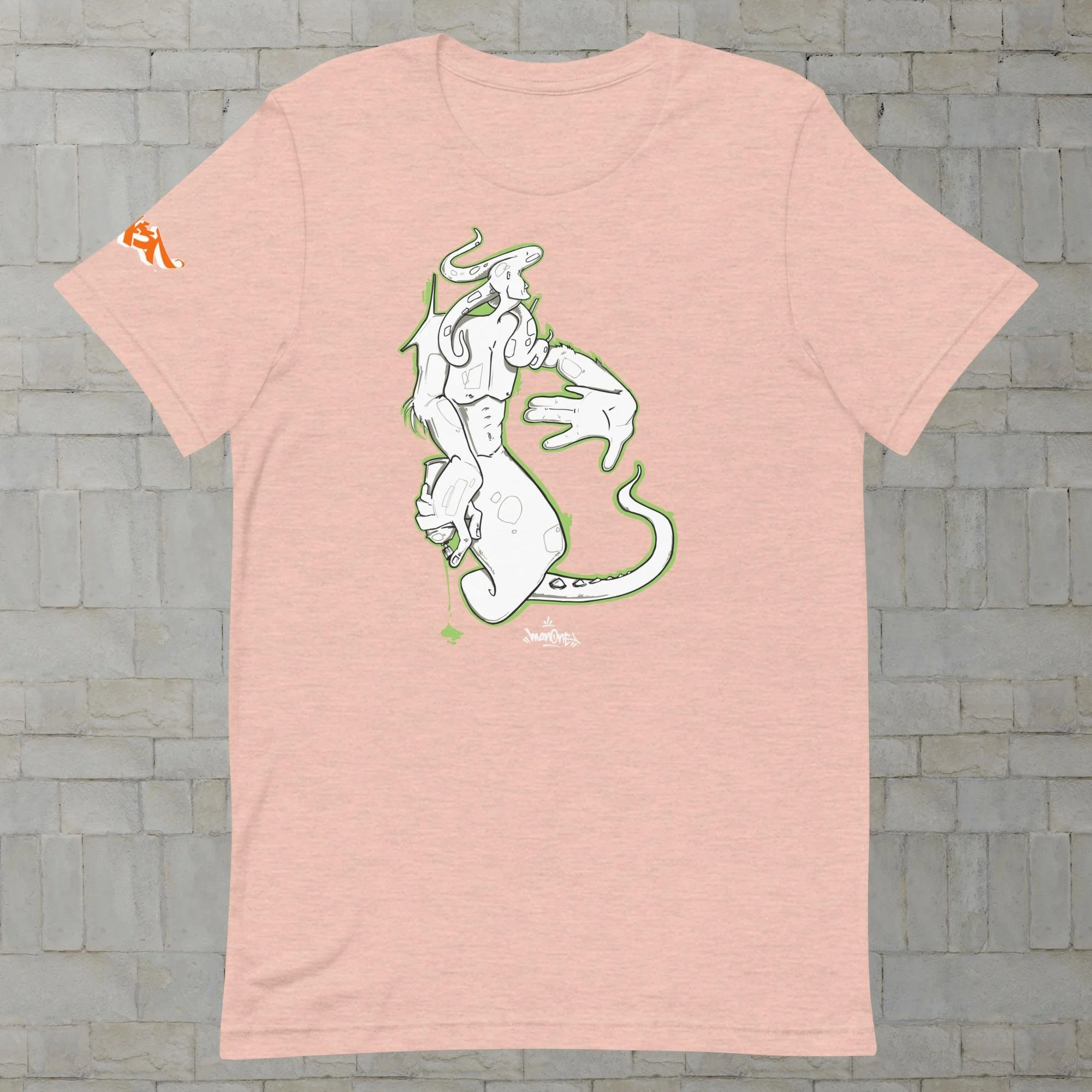 unisex-staple-t-shirt-heather-prism-peach-front-655c3de70c80b.jpg