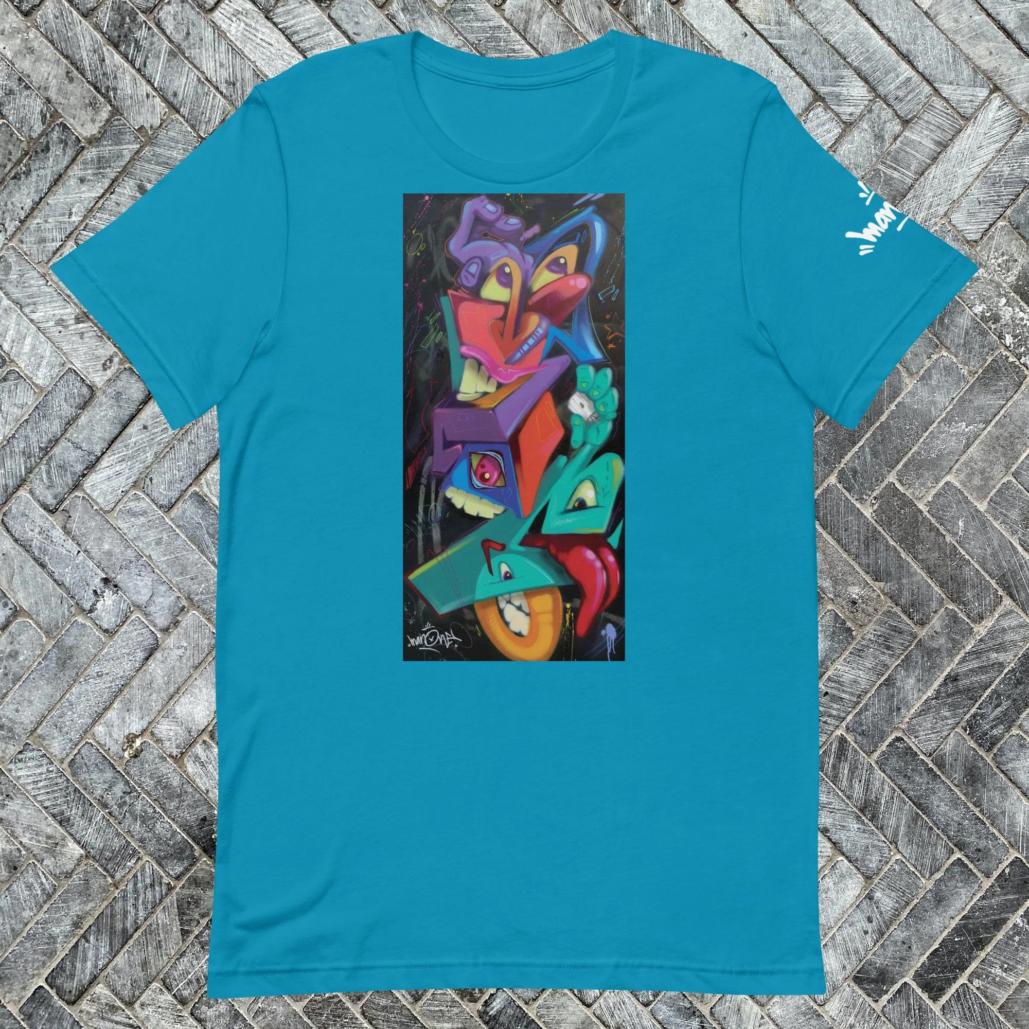 unisex-staple-t-shirt-aqua-front-655c4287268a5.jpg