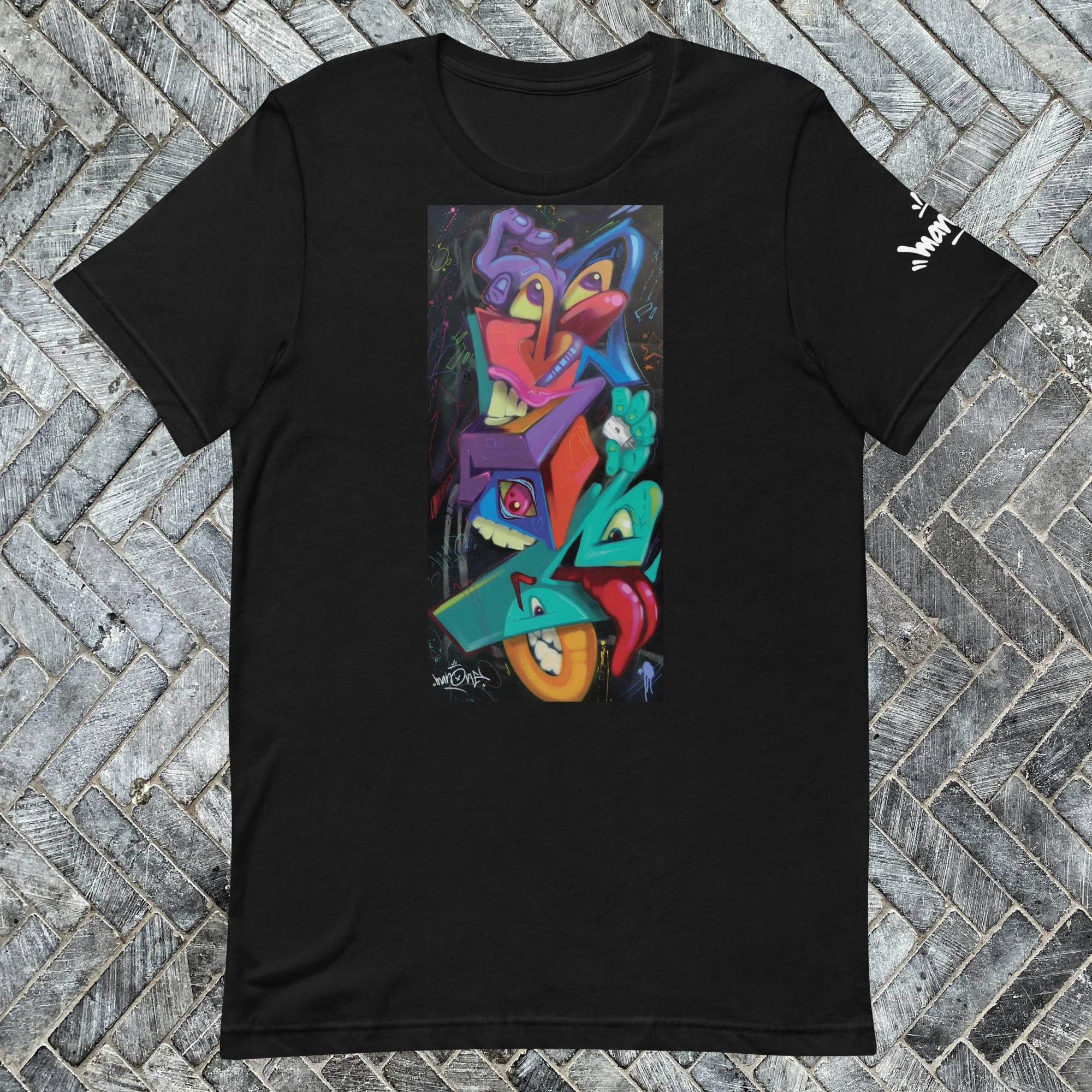 unisex-staple-t-shirt-black-front-655c428768bfd.jpg