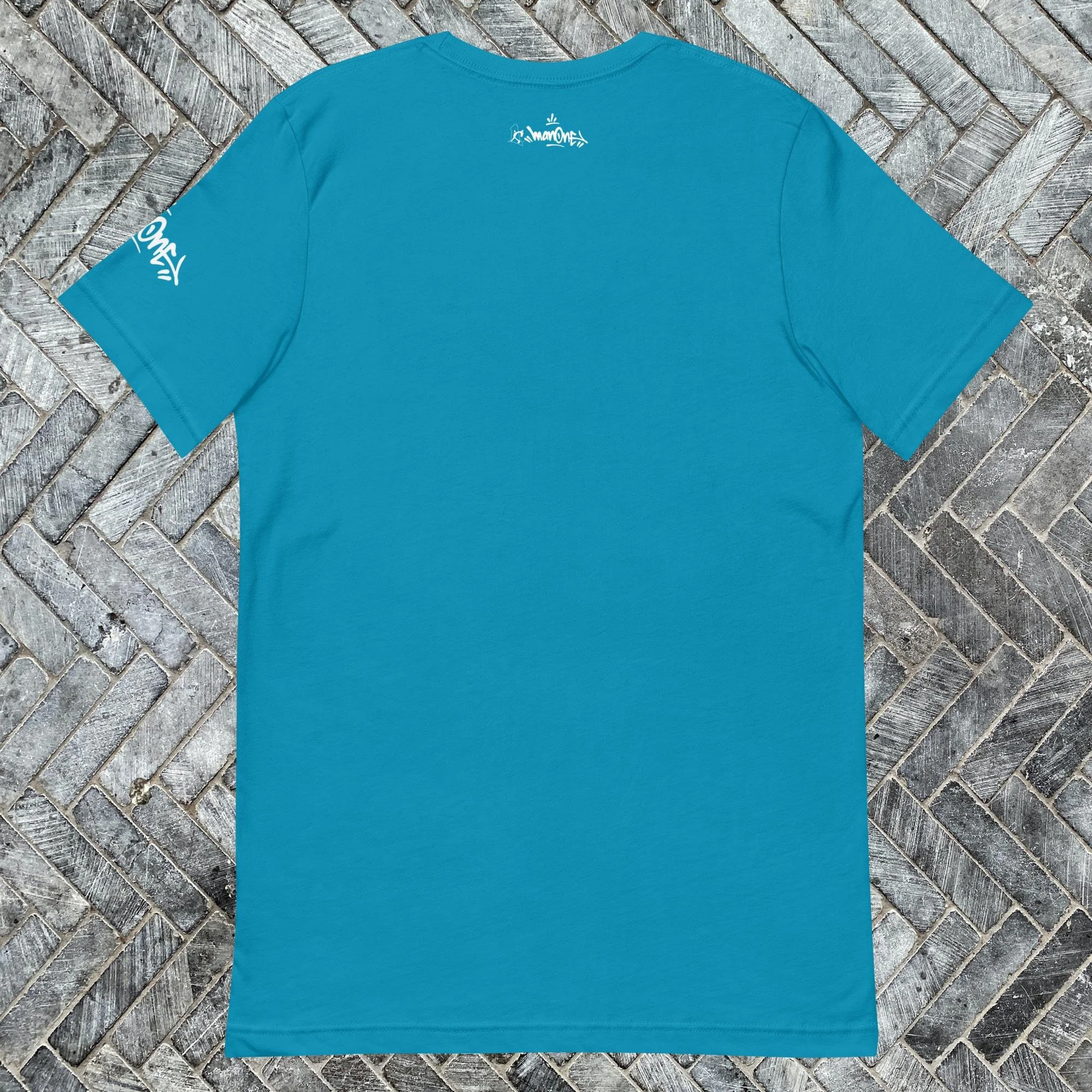 unisex-staple-t-shirt-aqua-back-655c4288190f0.jpg