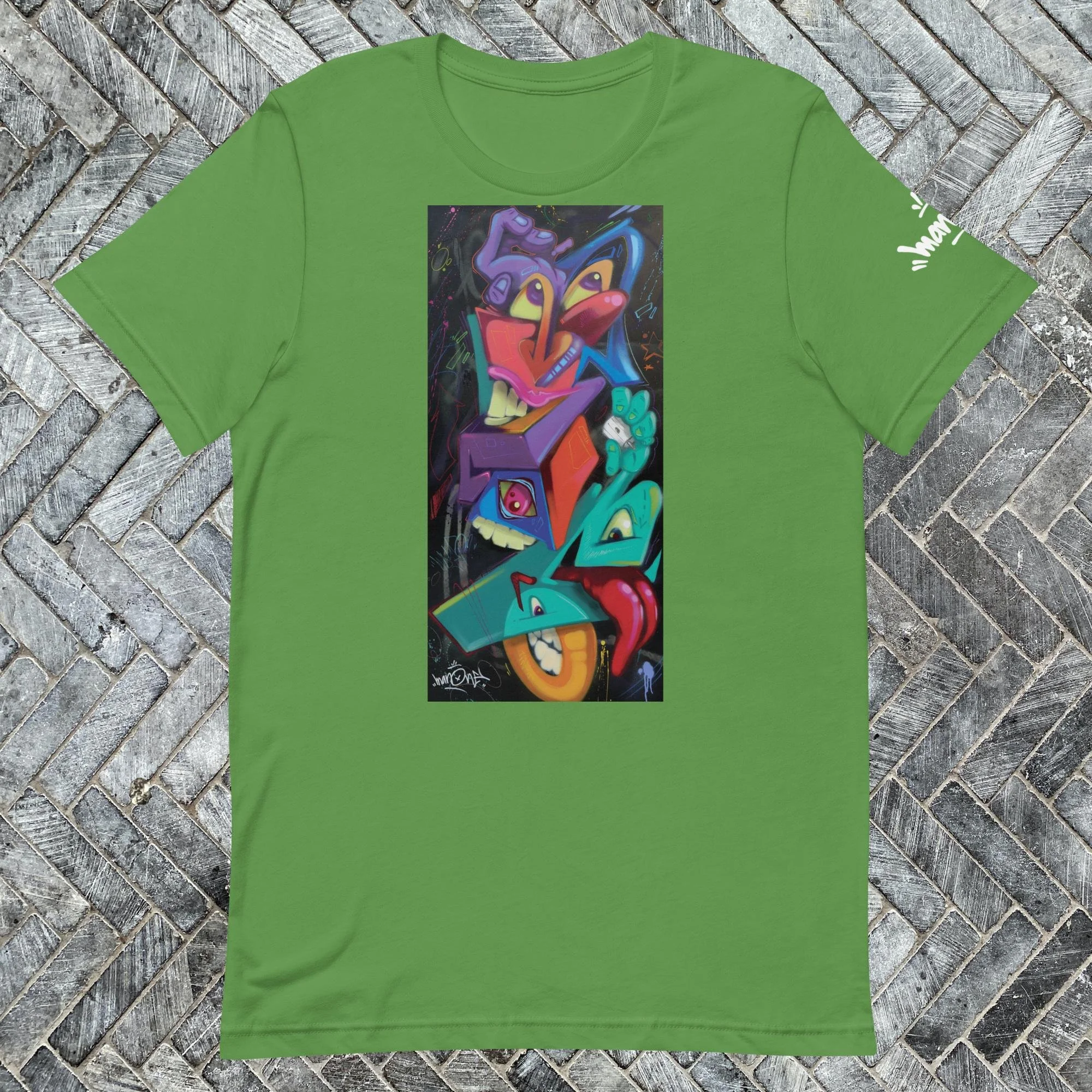 unisex-staple-t-shirt-leaf-front-655c4287a973c.jpg
