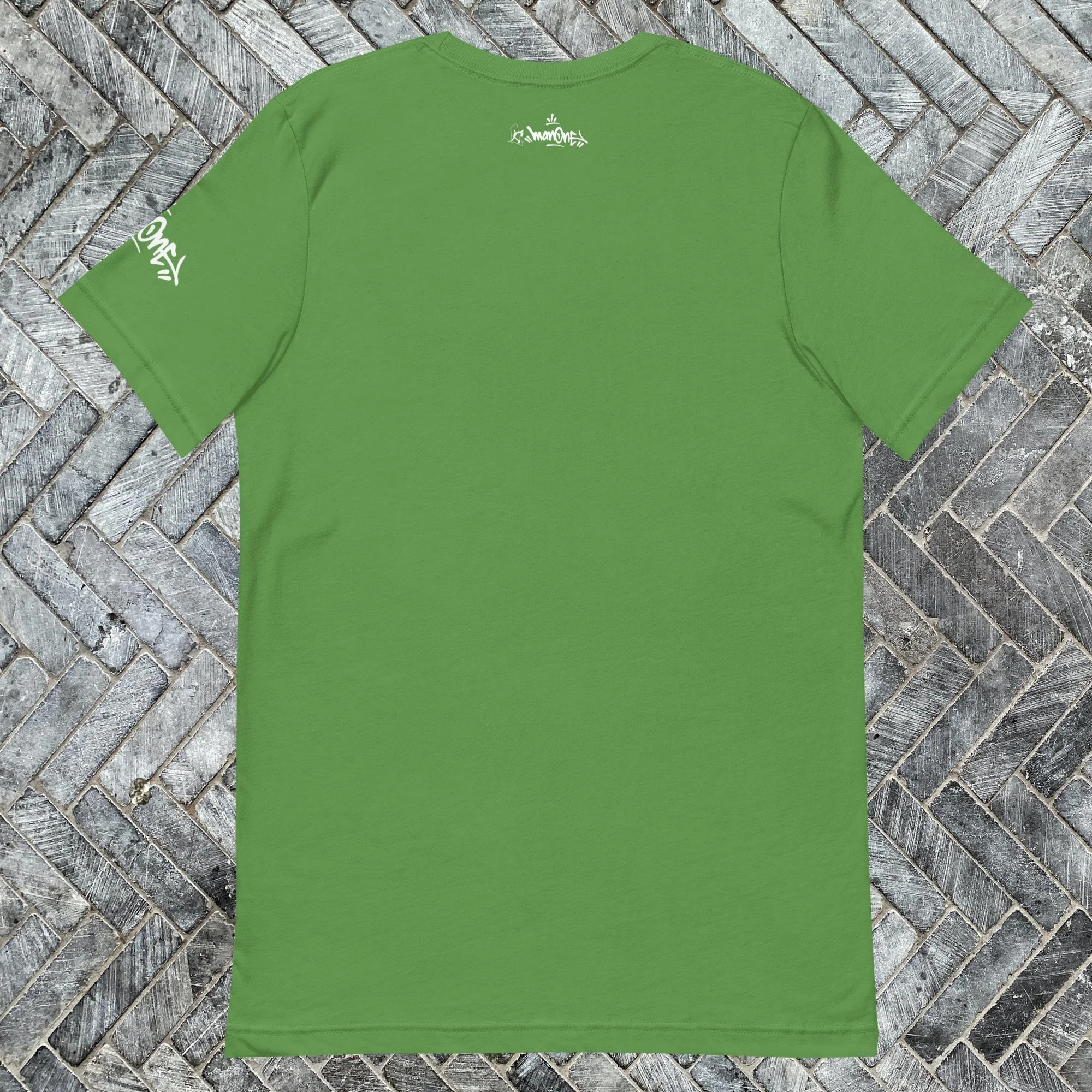 unisex-staple-t-shirt-leaf-back-655c4288a2366.jpg