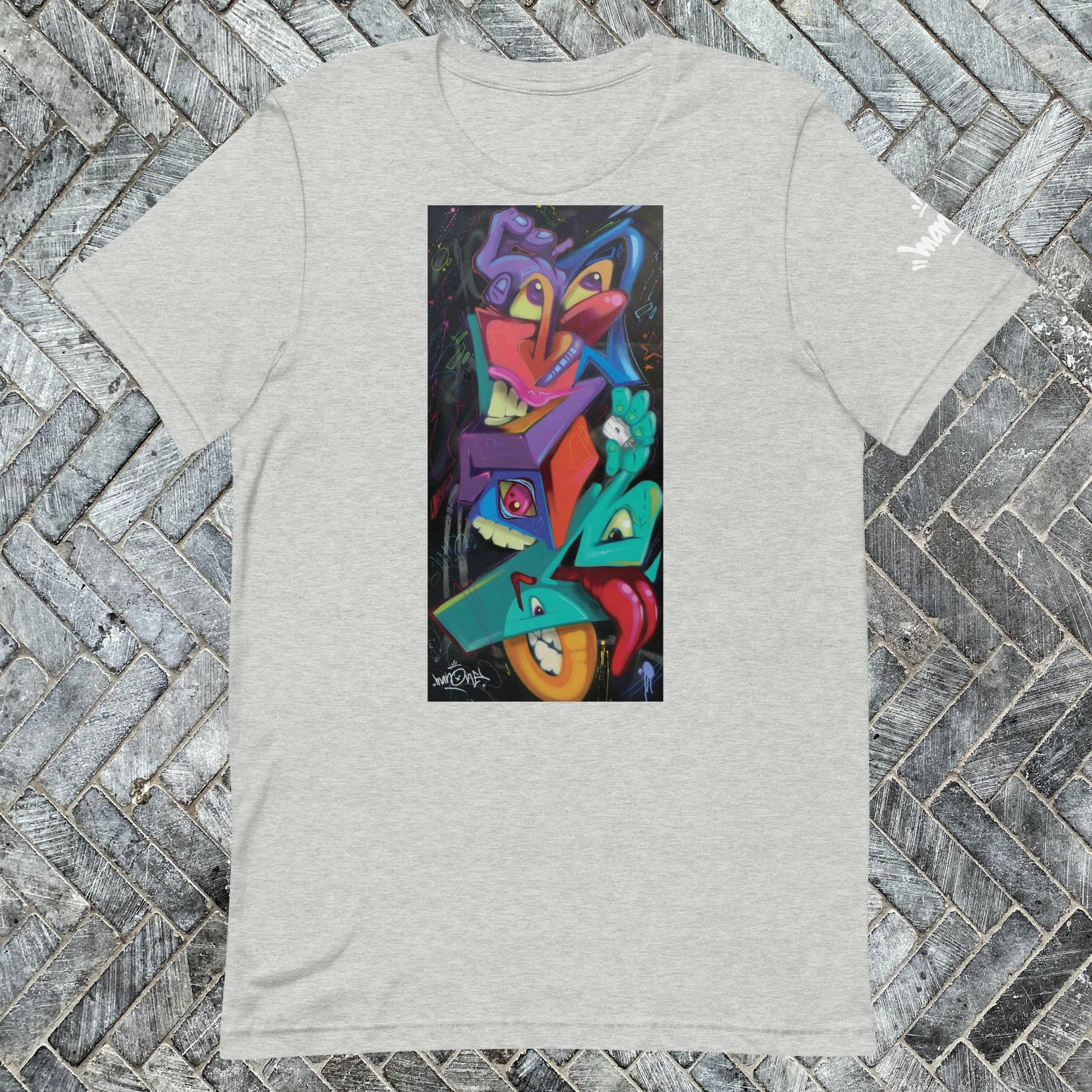 unisex-staple-t-shirt-athletic-heather-front-655c428746ce2.jpg
