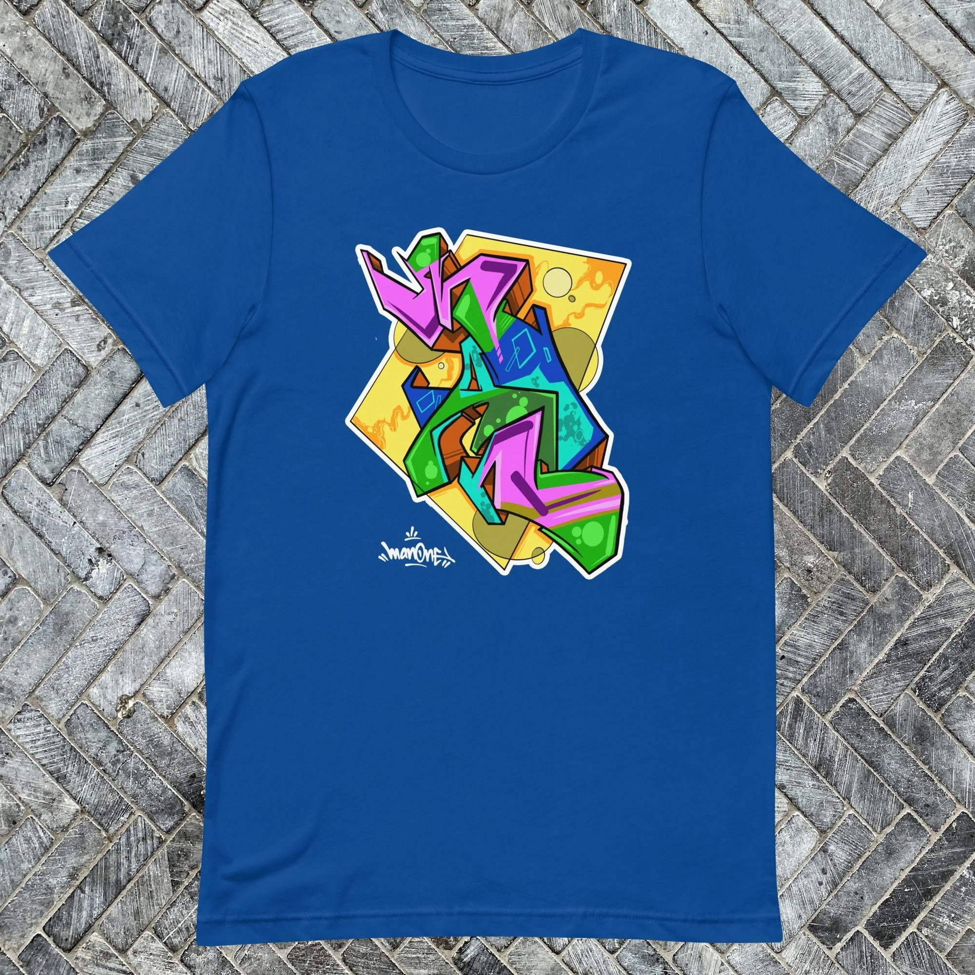 unisex-staple-t-shirt-true-royal-front-655c47957ae43.jpg