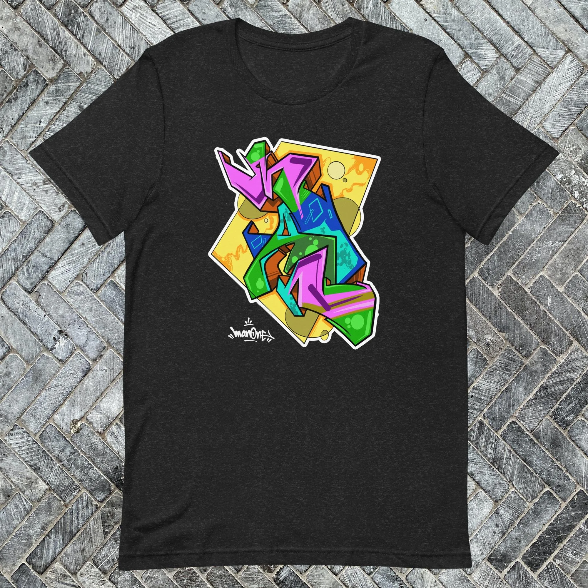 unisex-staple-t-shirt-black-heather-front-655c479608ac5.jpg