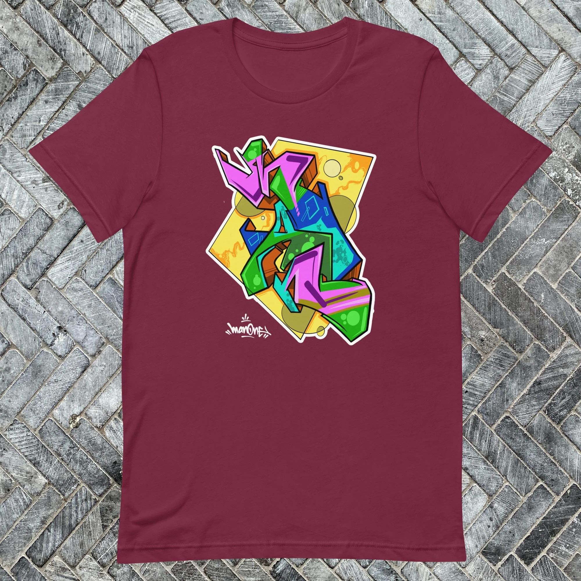 unisex-staple-t-shirt-maroon-front-655c4796863b7.jpg