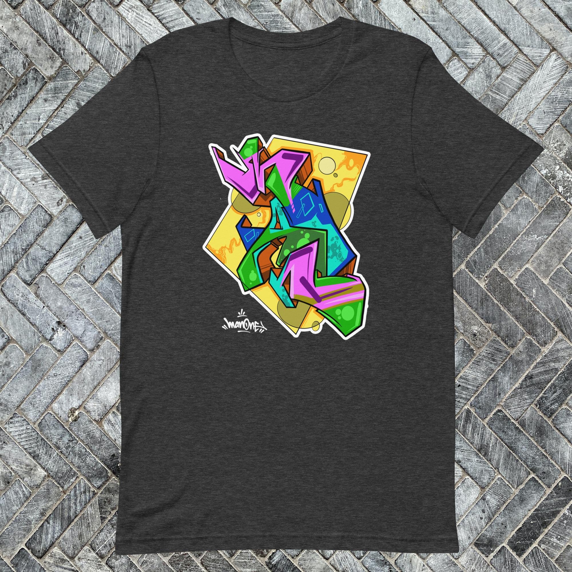 unisex-staple-t-shirt-dark-grey-heather-front-655c47962ce0b.jpg