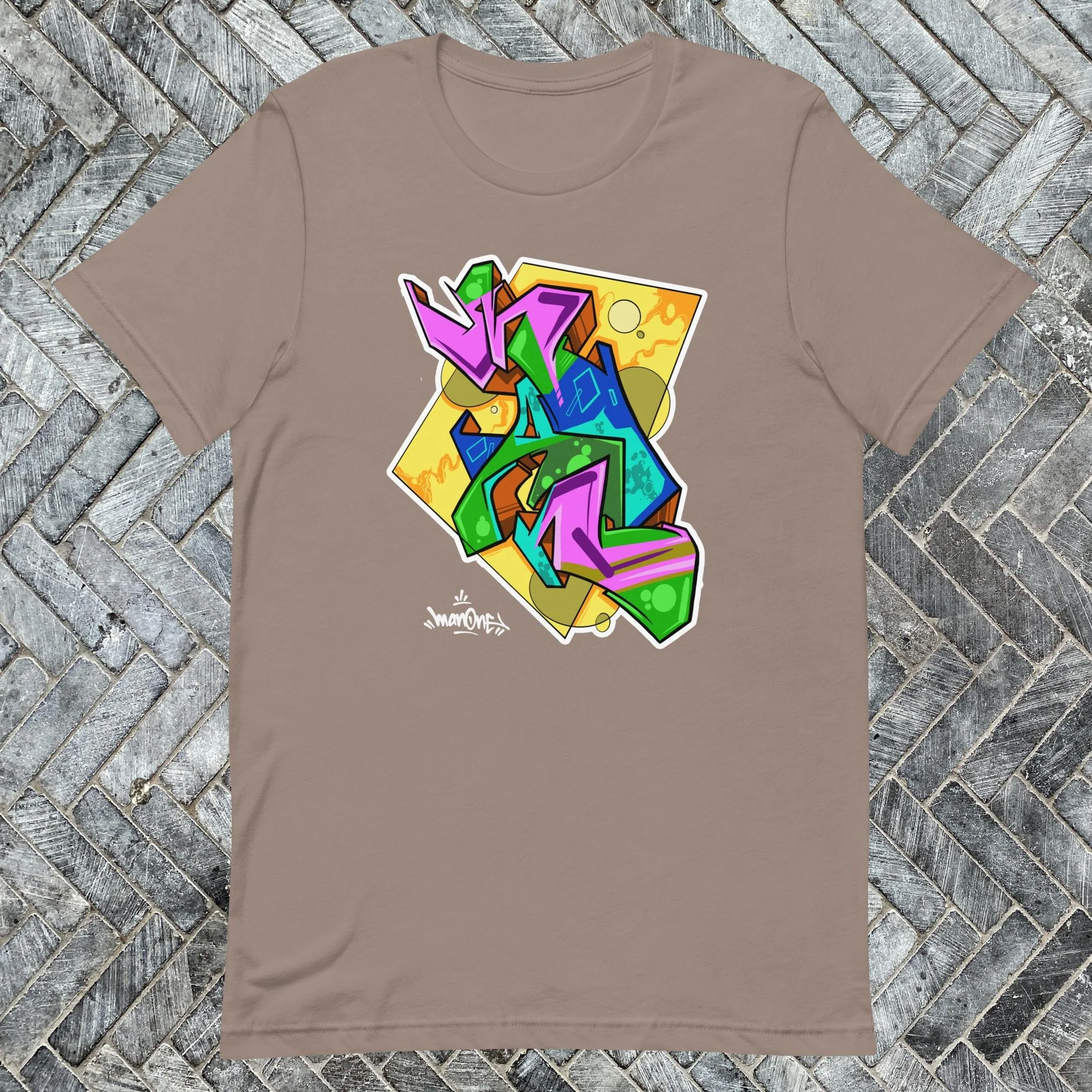 unisex-staple-t-shirt-pebble-front-655c4796afe72.jpg