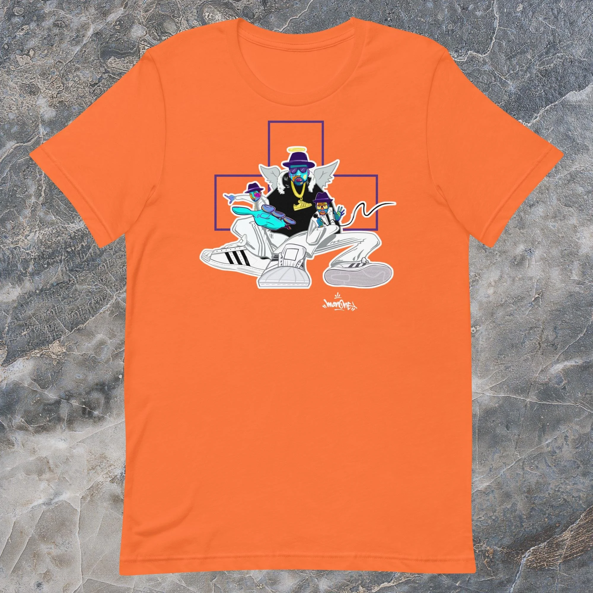 unisex-staple-t-shirt-orange-front-655c592f643a0.jpg