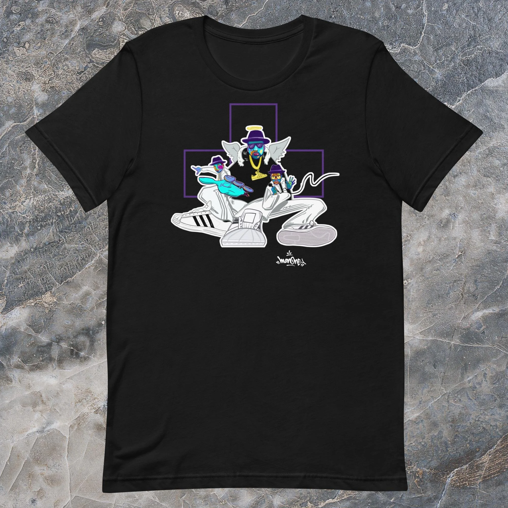 unisex-staple-t-shirt-black-front-655c592f6ba63.jpg