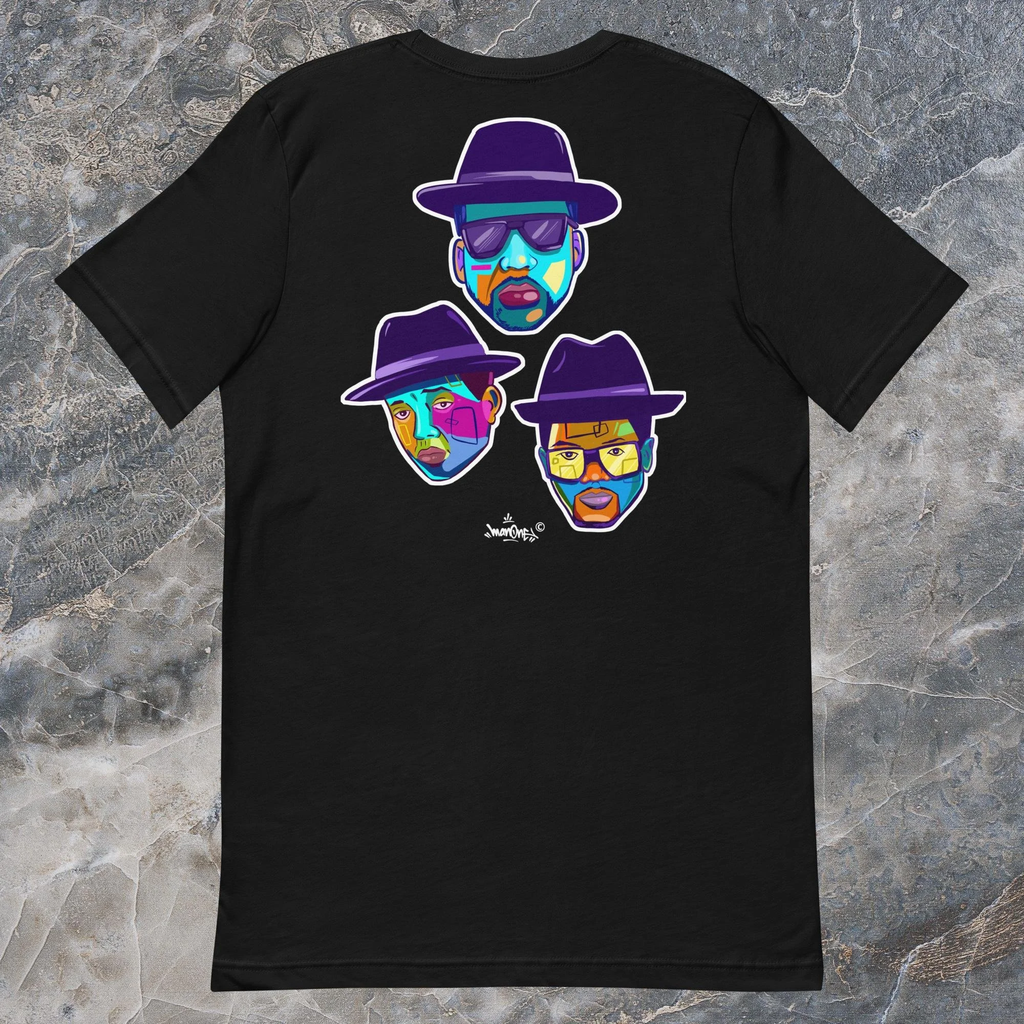 unisex-staple-t-shirt-black-back-655c592f65e27.jpg