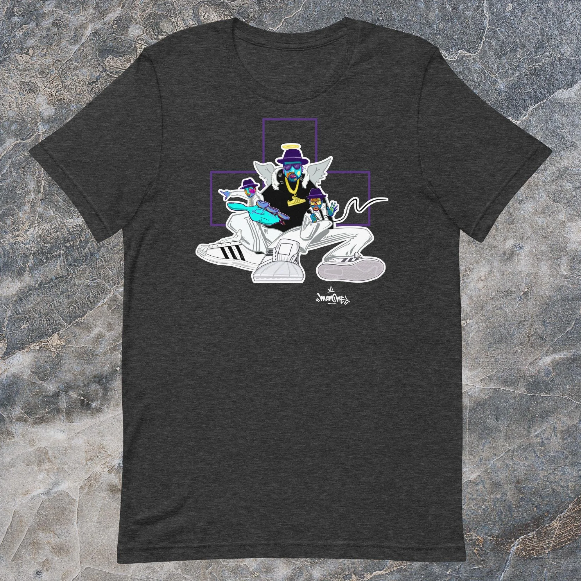 unisex-staple-t-shirt-dark-grey-heather-front-655c592f6d50b.jpg