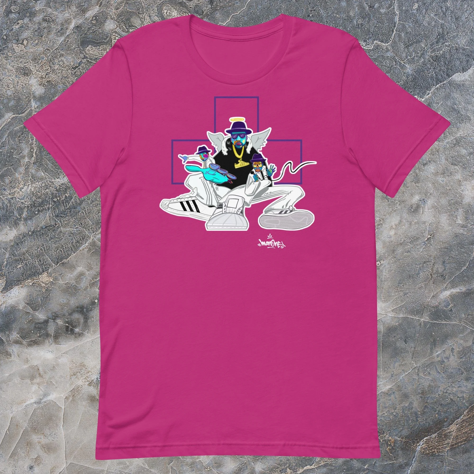 unisex-staple-t-shirt-berry-front-655c592f6afbb.jpg