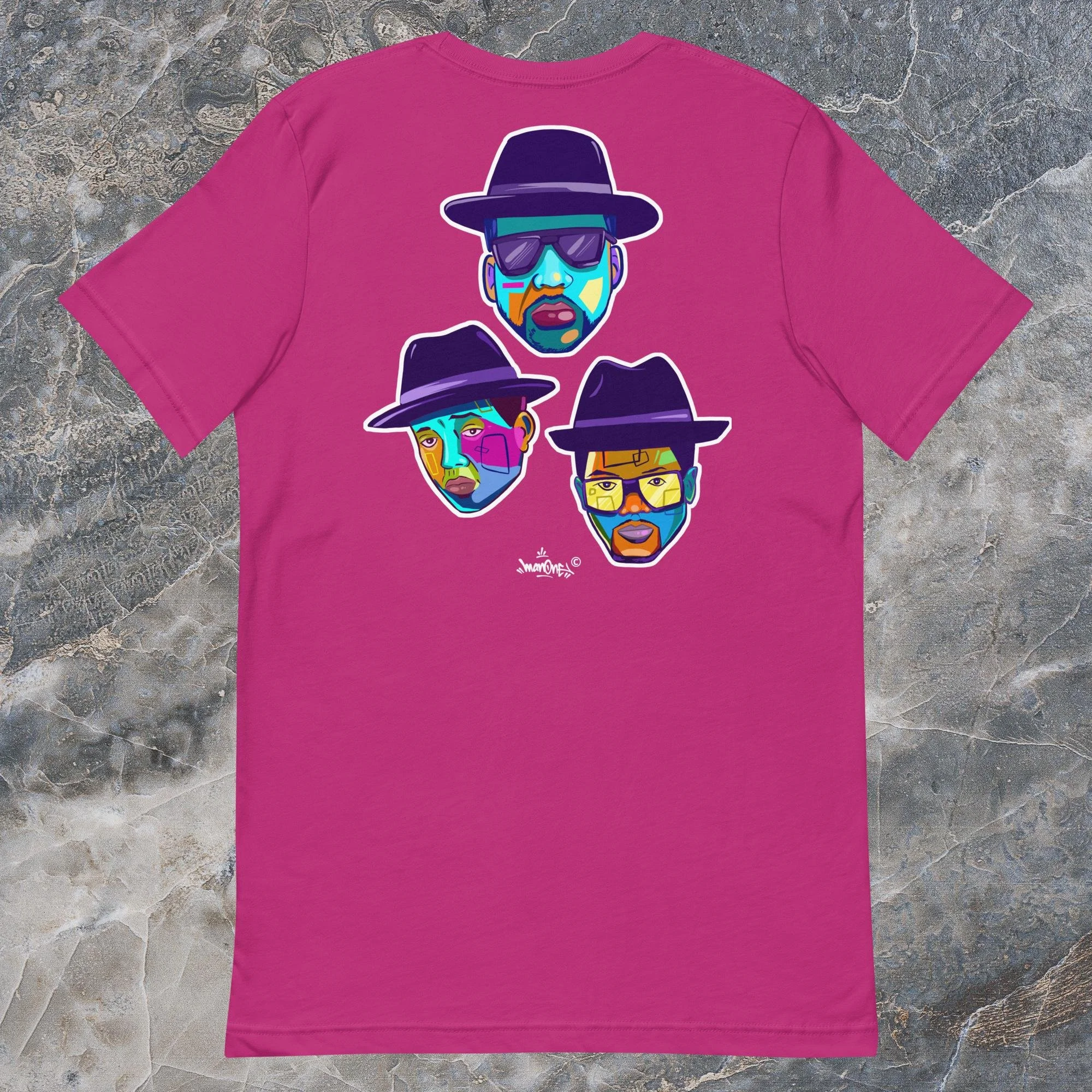 unisex-staple-t-shirt-berry-back-655c592f65117.jpg