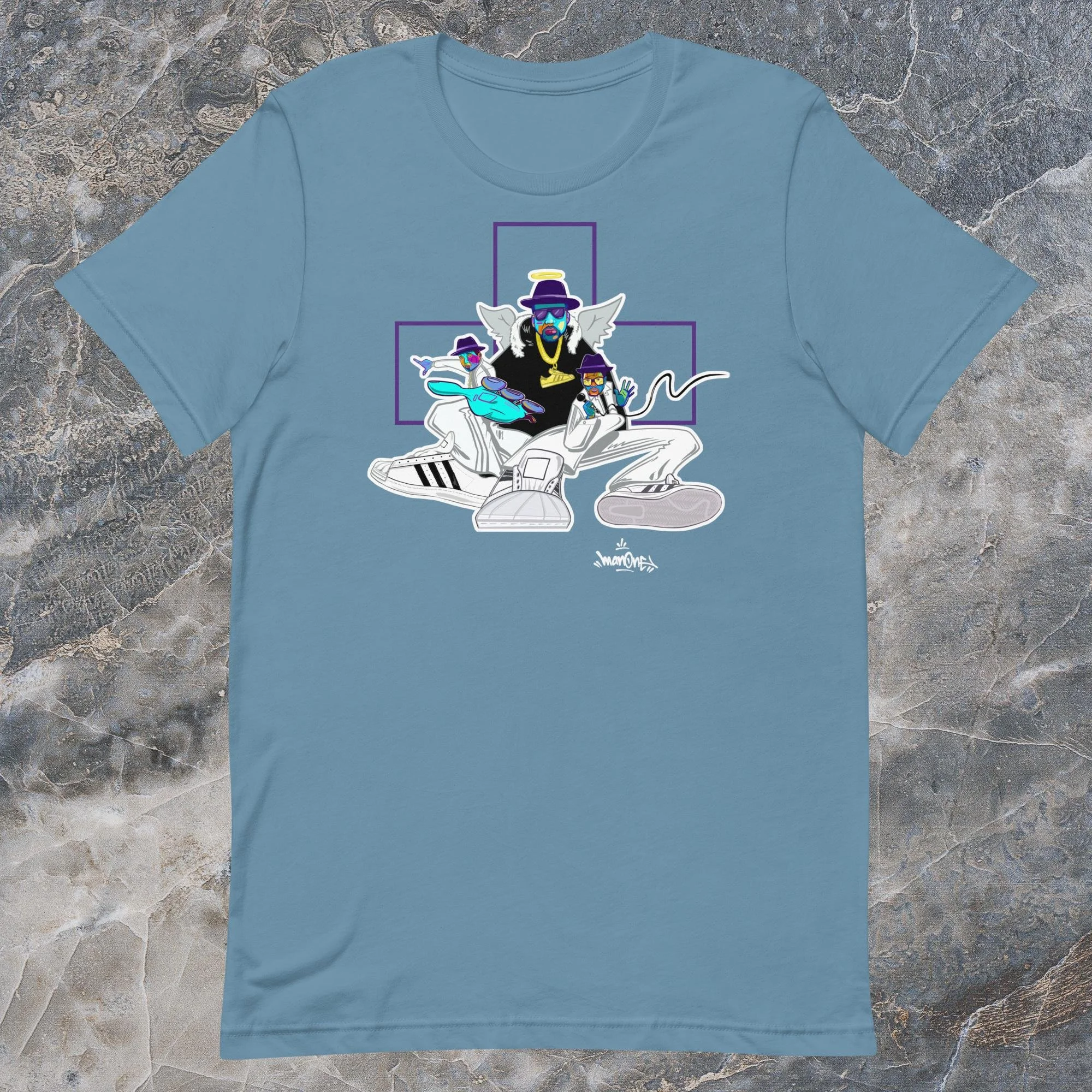 unisex-staple-t-shirt-steel-blue-front-655c592f6e099.jpg