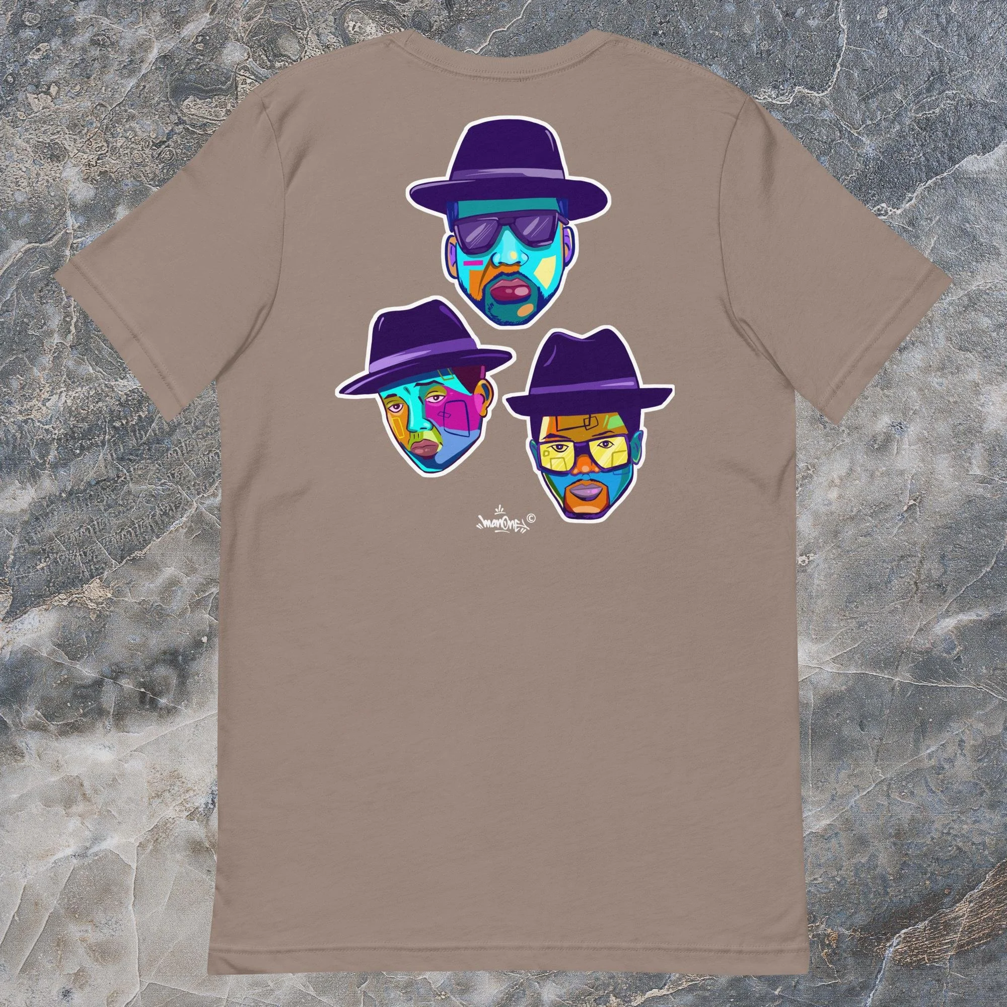unisex-staple-t-shirt-pebble-back-655c592f6983a.jpg