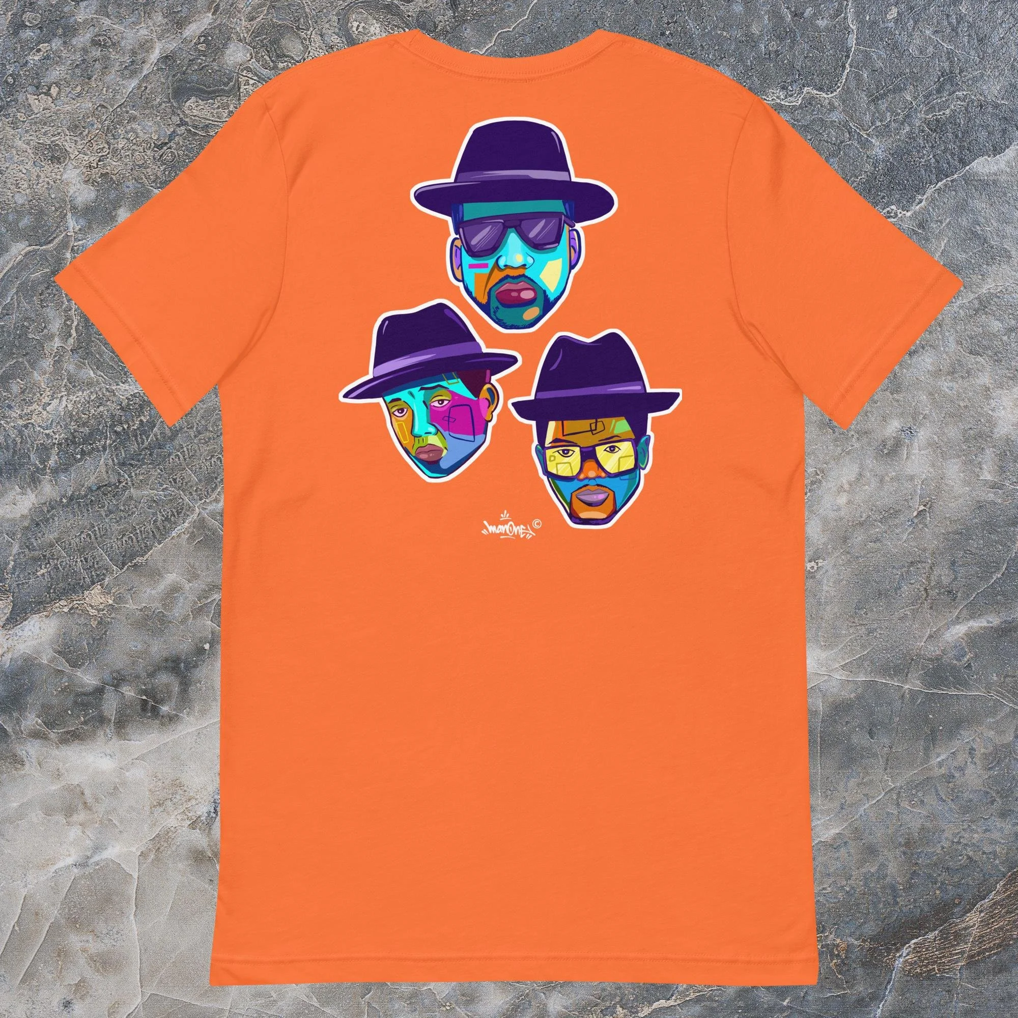 unisex-staple-t-shirt-orange-back-655c592f6a34a.jpg