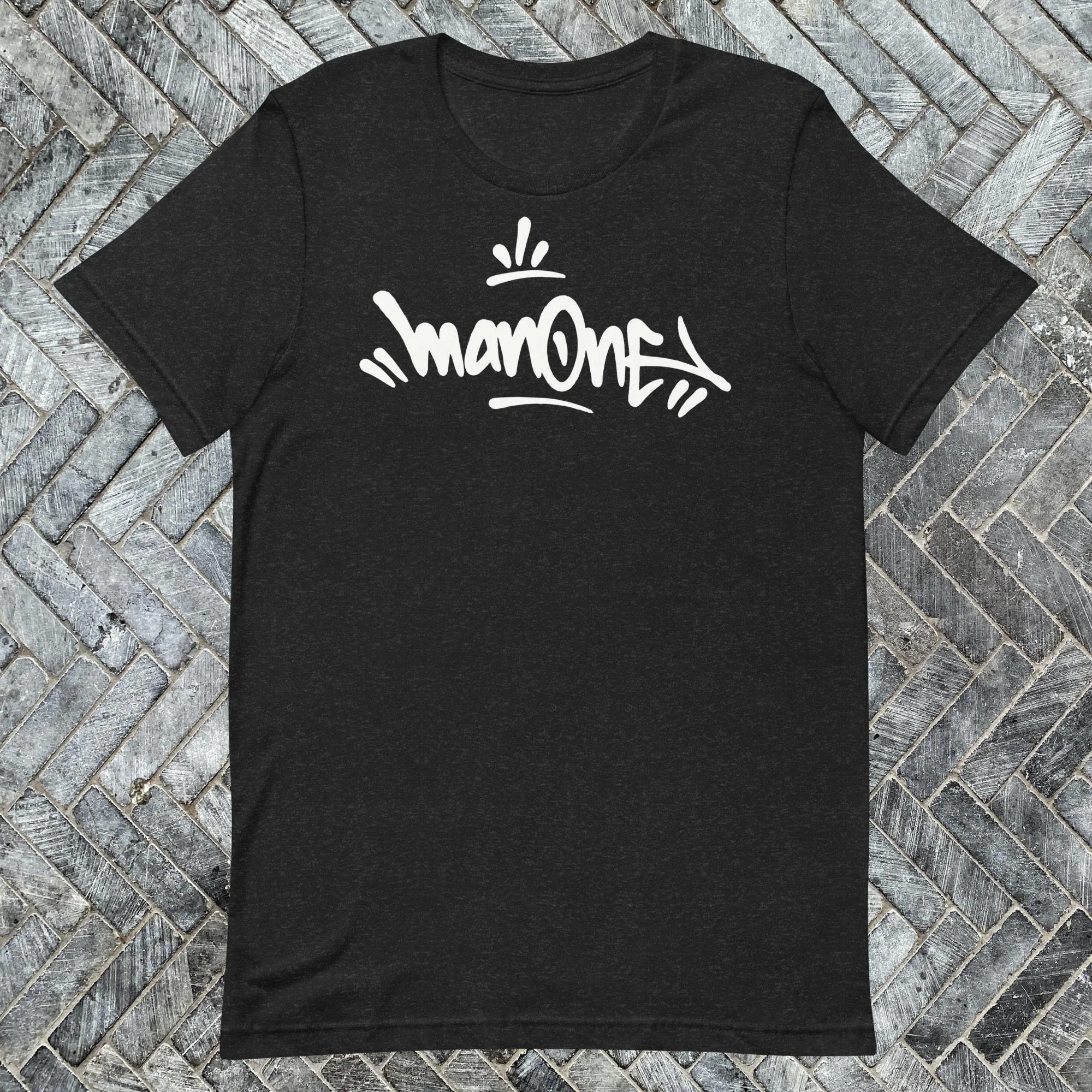 unisex-staple-t-shirt-black-heather-front-655c623747953.jpg