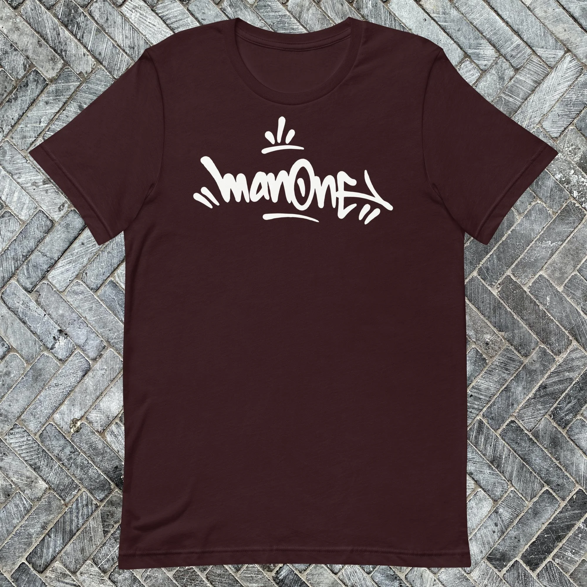 unisex-staple-t-shirt-oxblood-black-front-655c623805df2.jpg