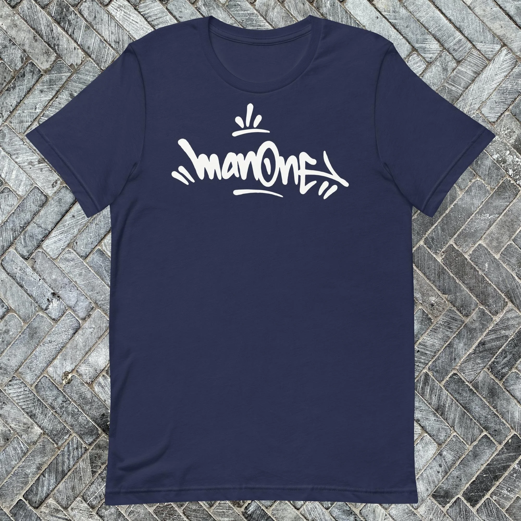 unisex-staple-t-shirt-navy-front-655c6237dab00.jpg