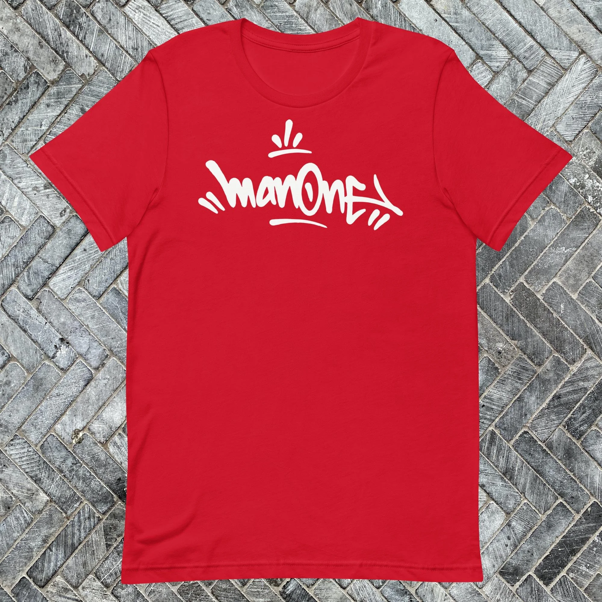 unisex-staple-t-shirt-red-front-655c6238254b5.jpg