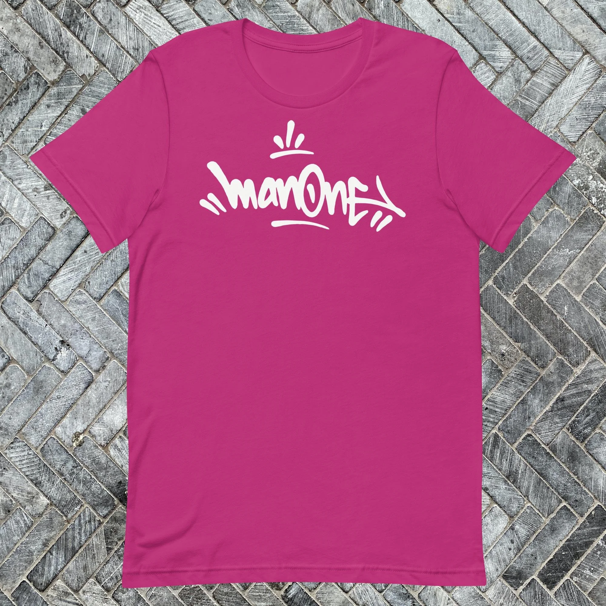 unisex-staple-t-shirt-berry-front-655c6236f236e.jpg