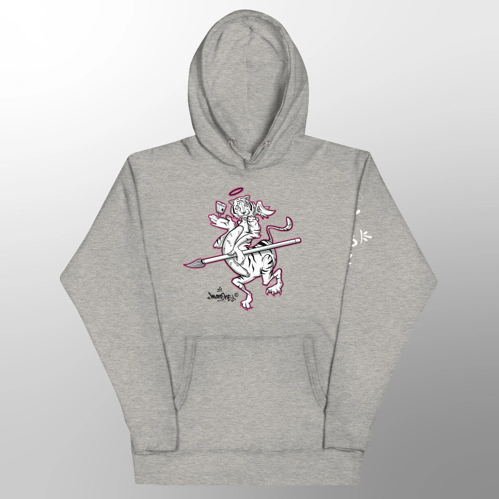 unisex-premium-hoodie-carbon-grey-front-655dc26a8fd06.jpg