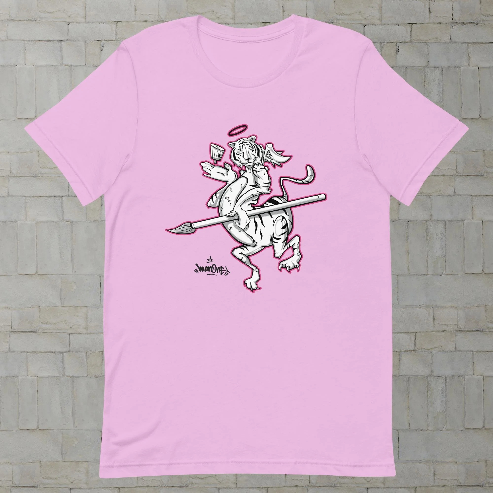unisex-staple-t-shirt-lilac-front-65604ce963fb6.jpg