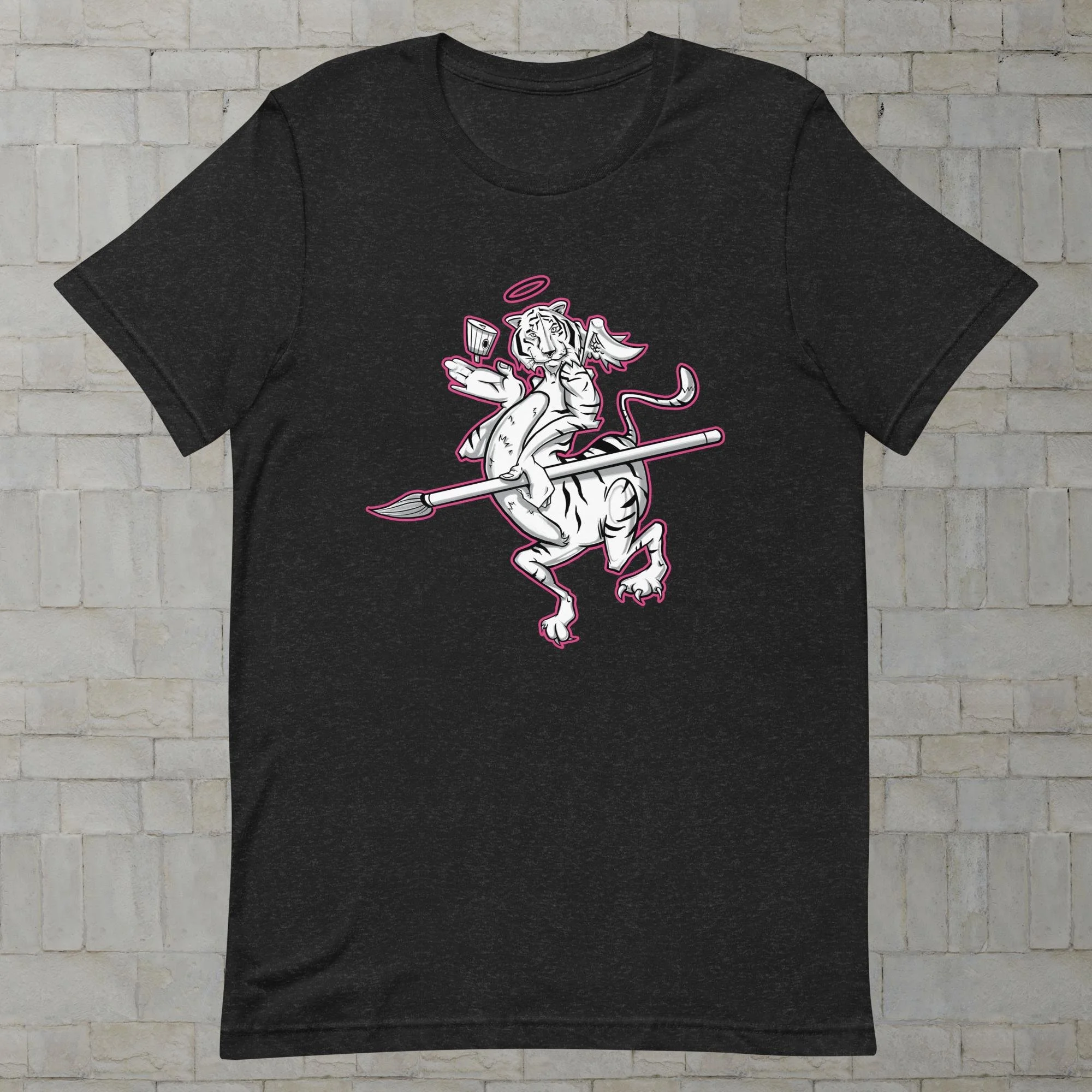 unisex-staple-t-shirt-black-heather-front-65604ce966a4b.jpg