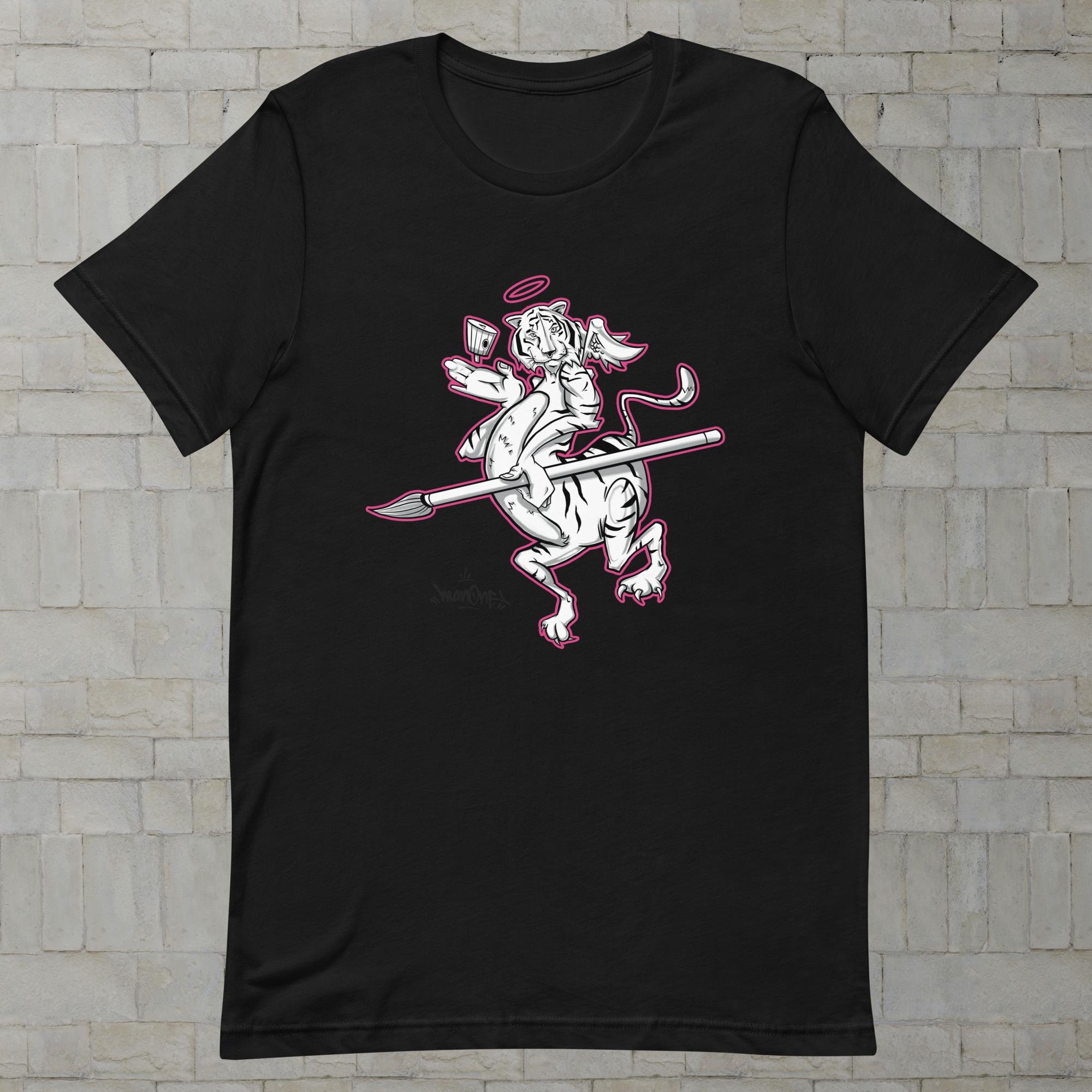 unisex-staple-t-shirt-black-front-65604ce965cec.jpg