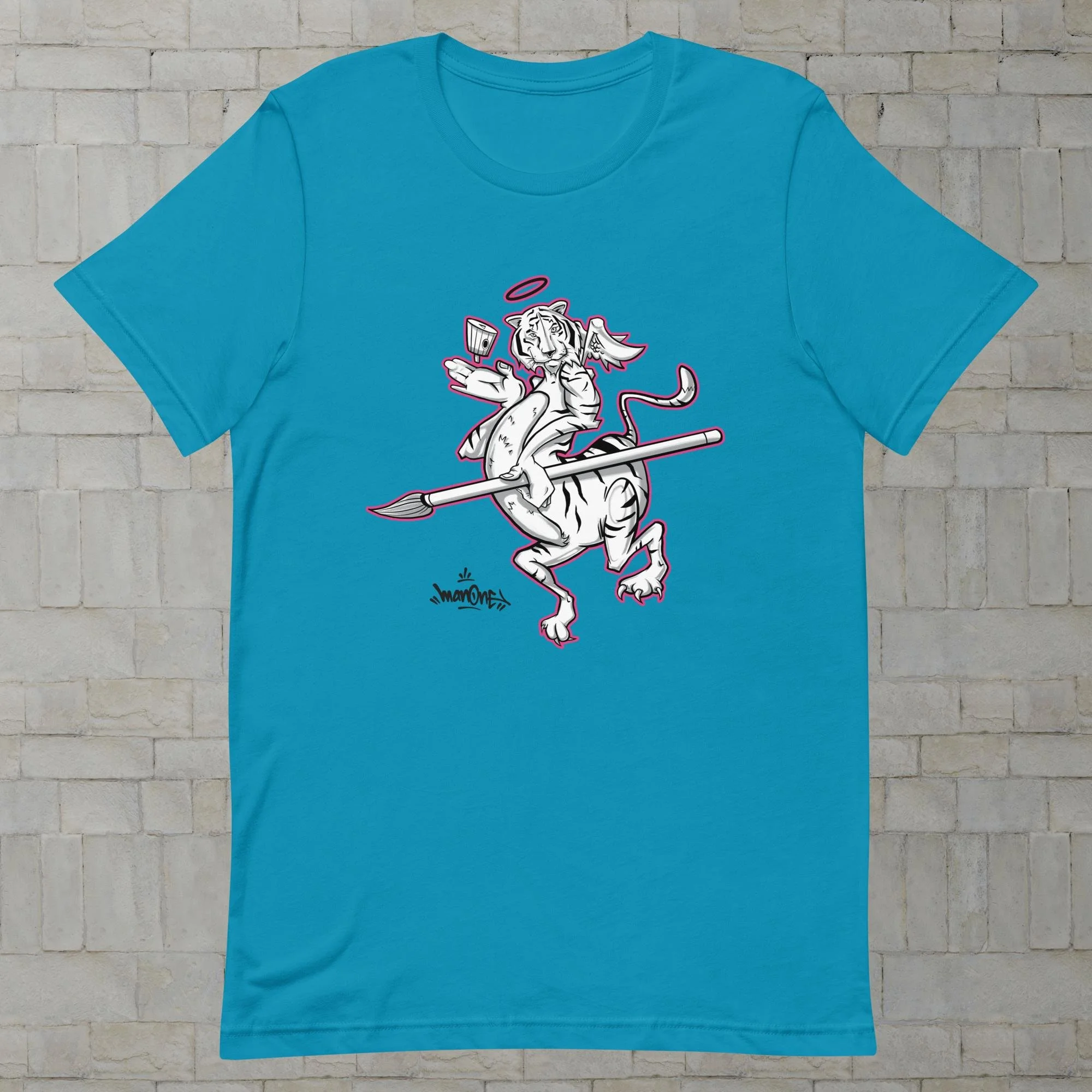 unisex-staple-t-shirt-aqua-front-65604ce964f27.jpg