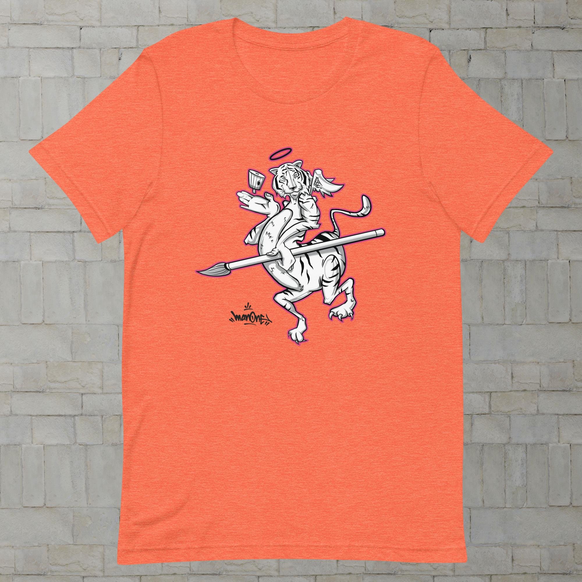 unisex-staple-t-shirt-heather-orange-front-65604ce968762.jpg