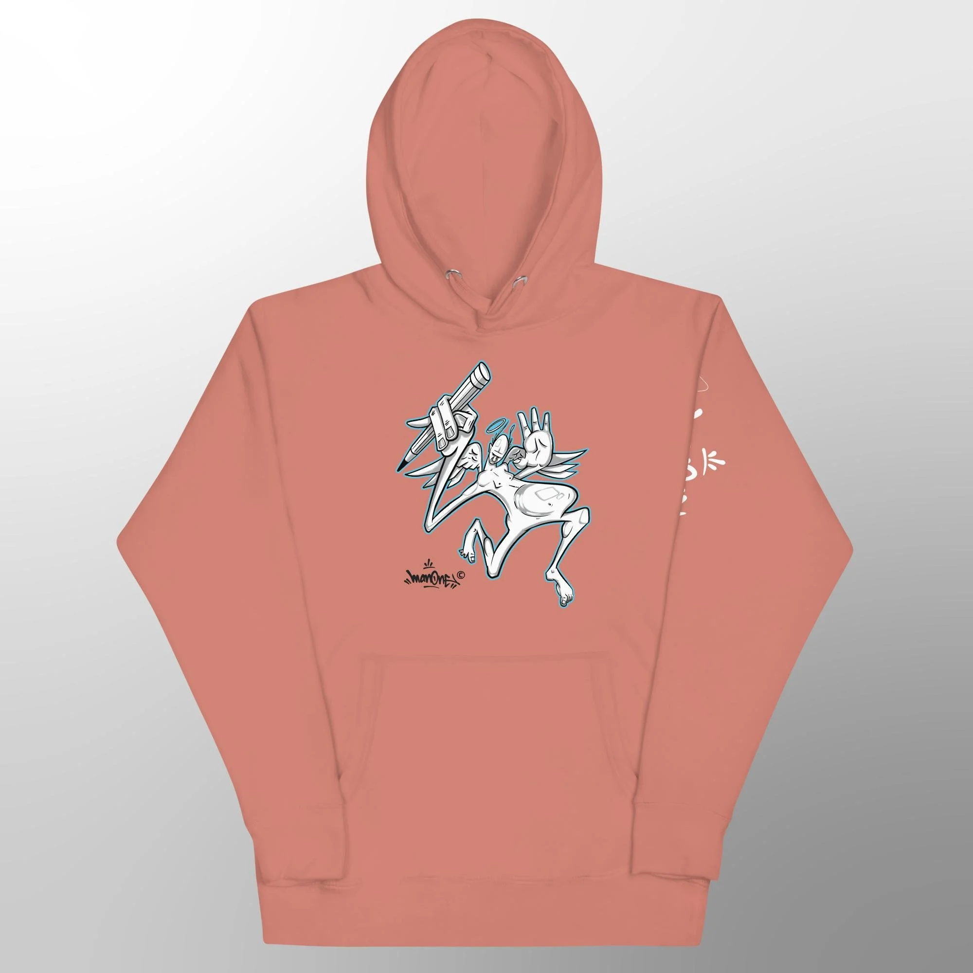 unisex-premium-hoodie-dusty-rose-front-65604fbd6d4ec.jpg