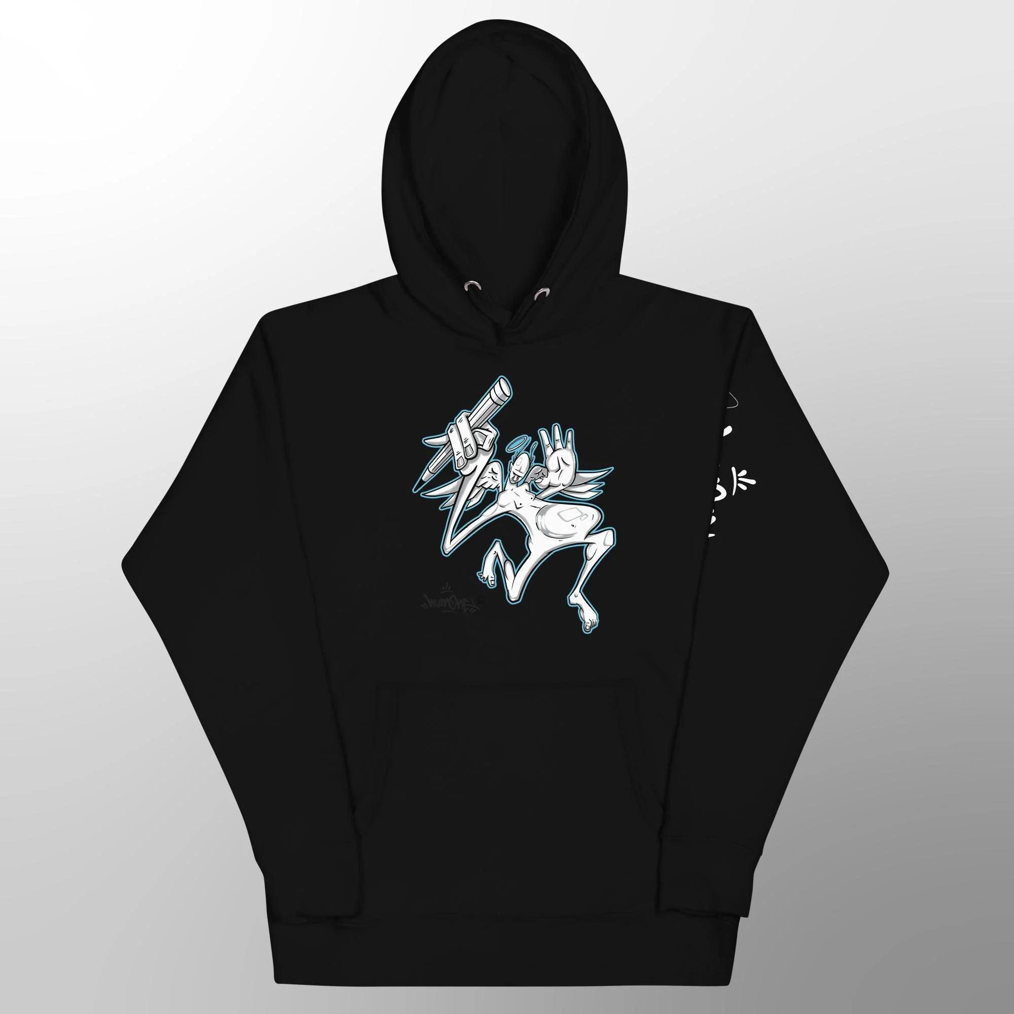 unisex-premium-hoodie-black-front-65604fbd6ef2f.jpg