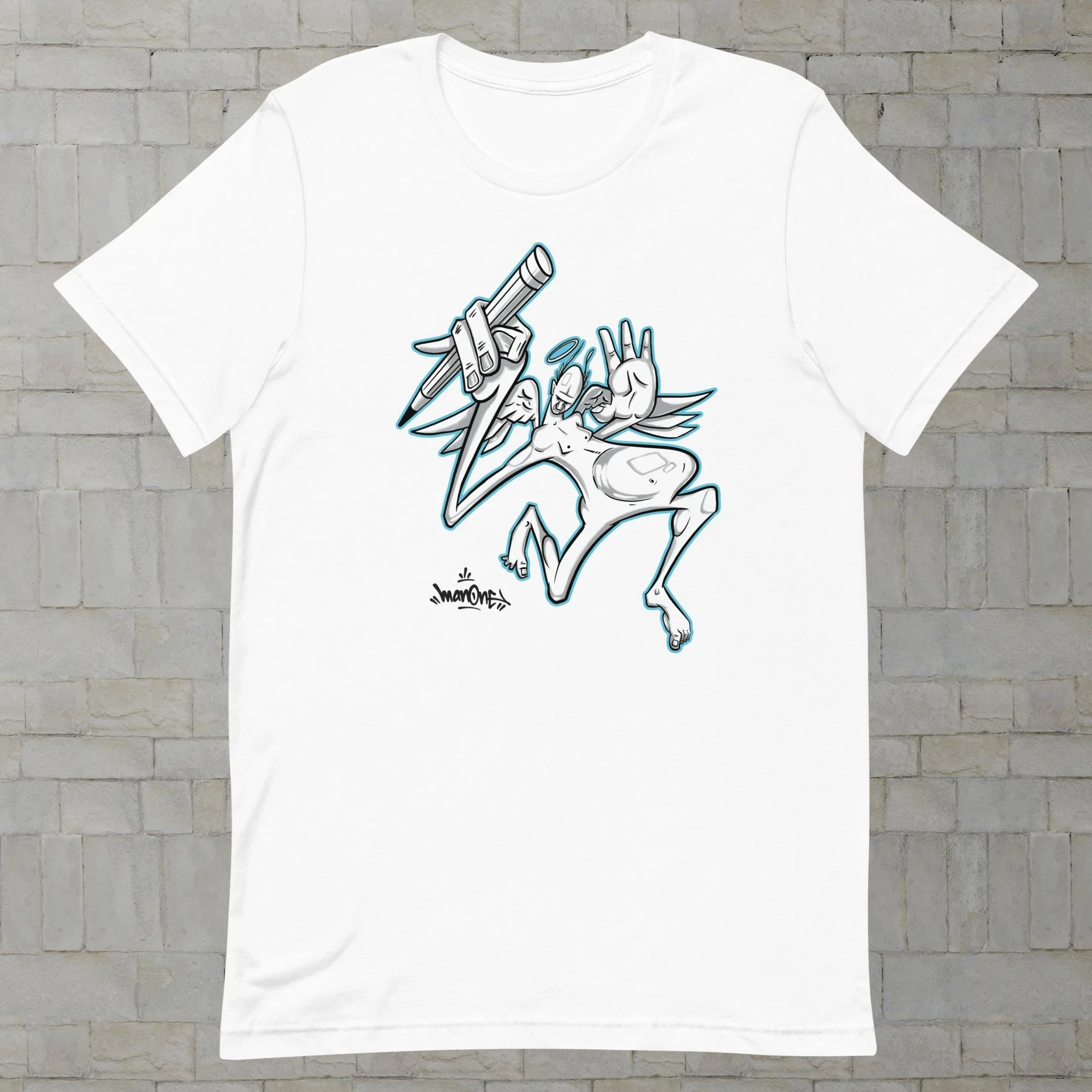 unisex-staple-t-shirt-white-front-656052cba0227.jpg