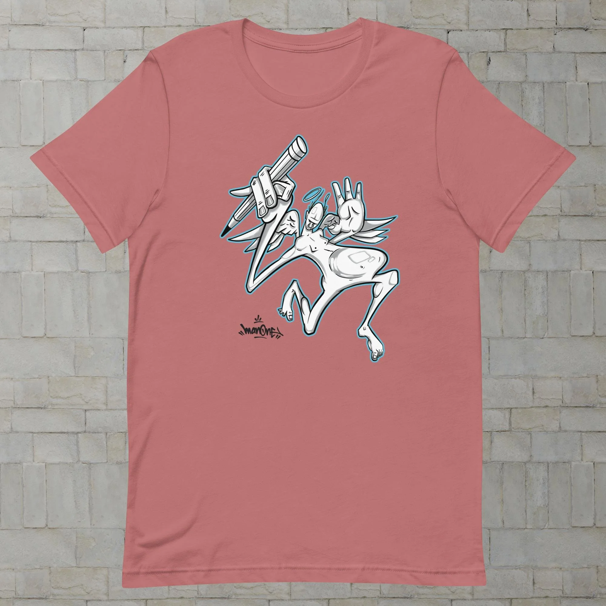 unisex-staple-t-shirt-mauve-front-656052cba5b0e.jpg
