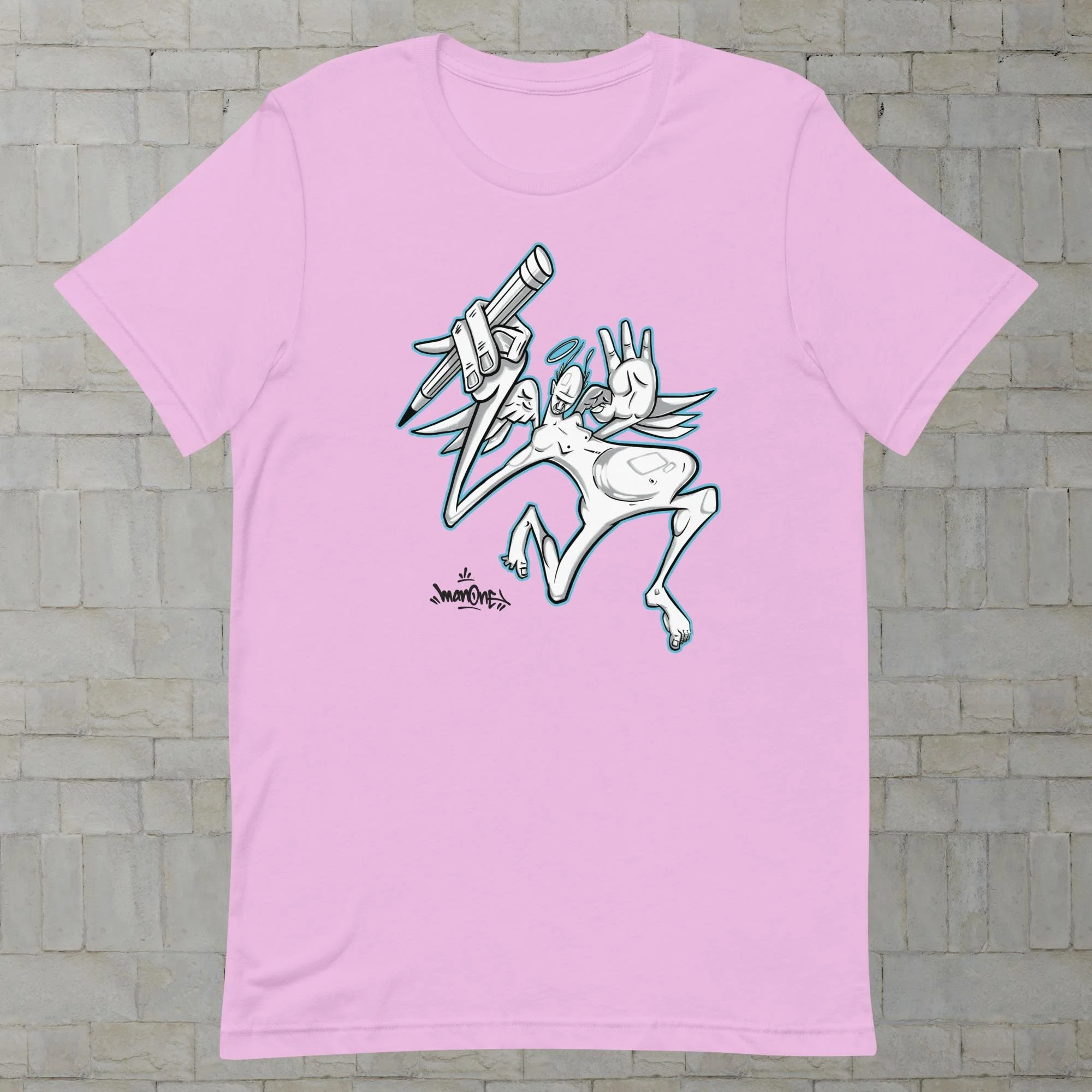 unisex-staple-t-shirt-lilac-front-656052cba7e68.jpg