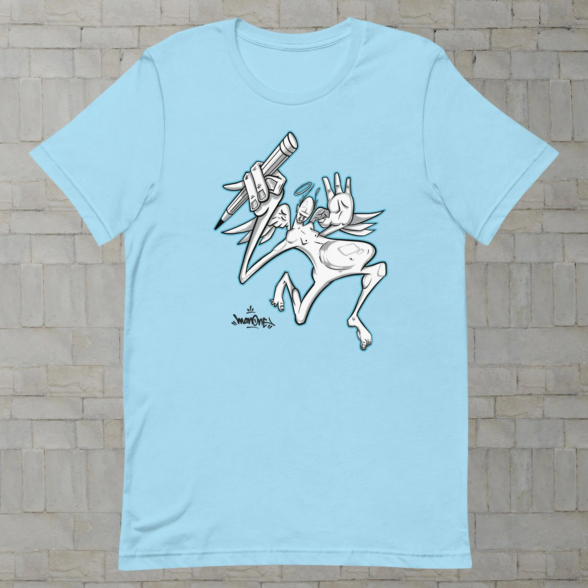 unisex-staple-t-shirt-ocean-blue-front-656052cba6a21.jpg