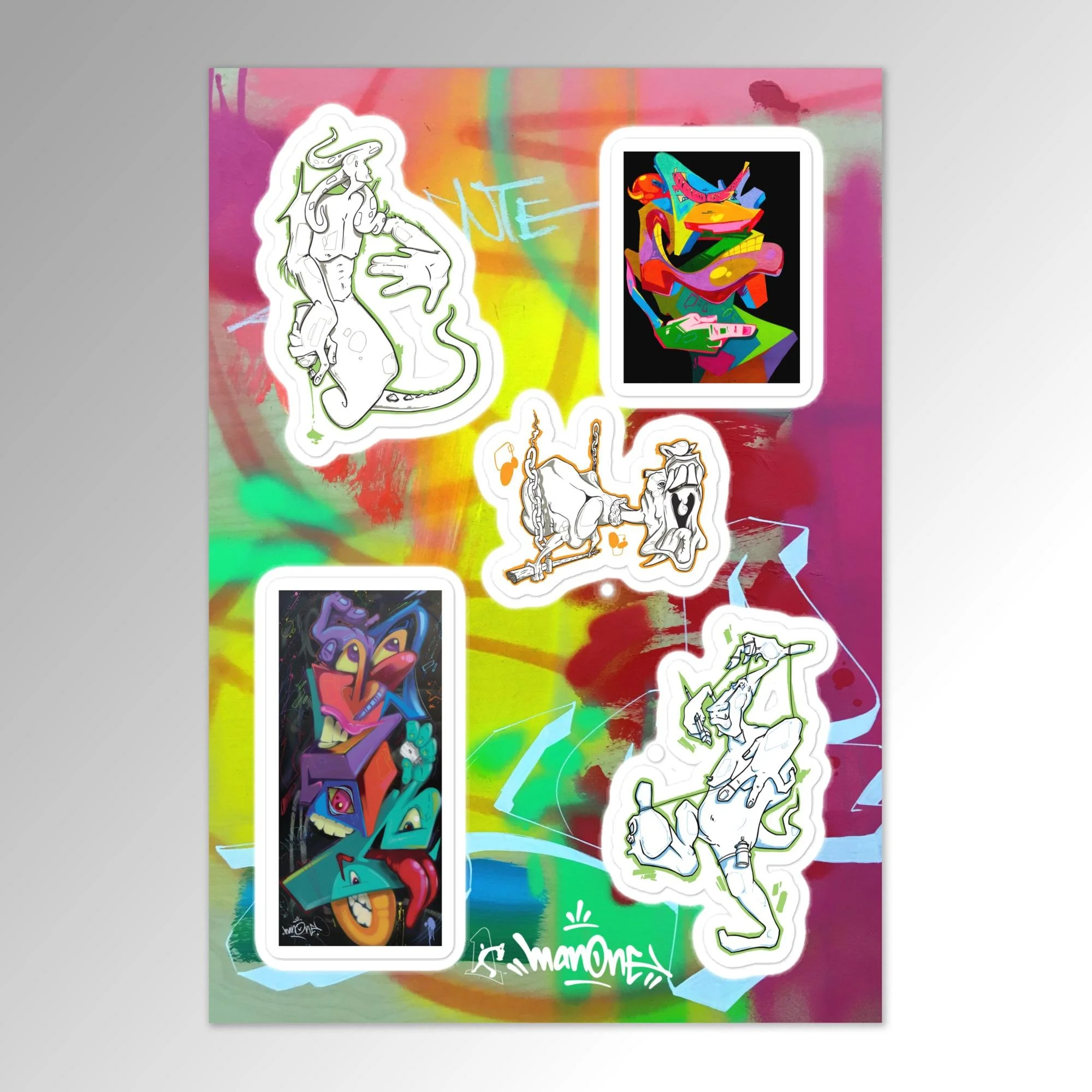 kiss-cut-sticker-sheet-white-front-65605f46252cd.jpg