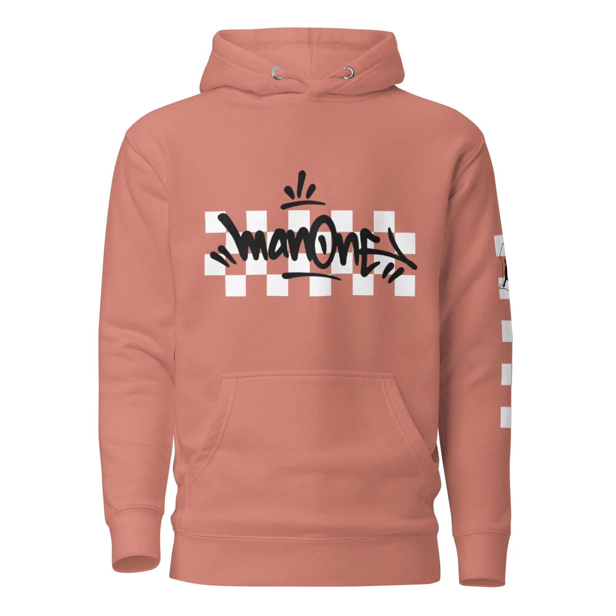 unisex-premium-hoodie-dusty-rose-front-6562e4ed0948a.jpg
